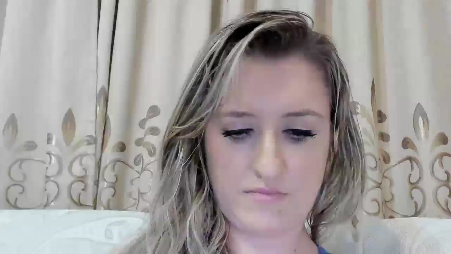 Gallery image thumbnail from BestDream's myfreecams stream on, 09/06/2025, 23:24 image 16 of 20