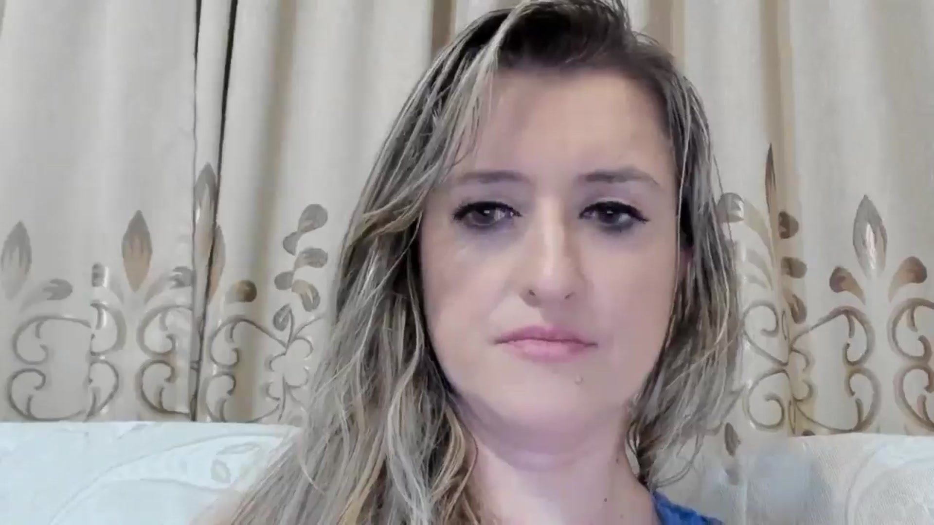 Gallery image thumbnail from BestDream's myfreecams stream on, 09/06/2025, 23:24 image 15 of 20