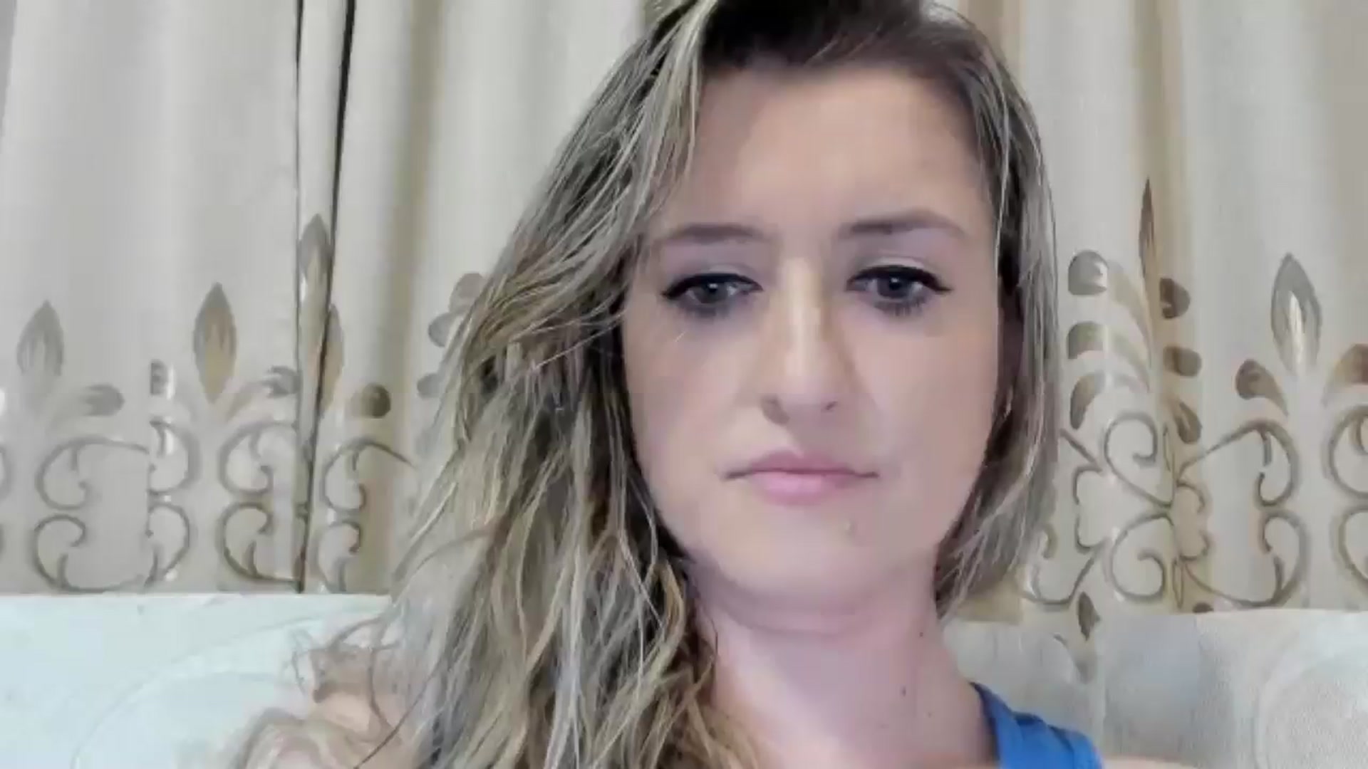 Gallery image thumbnail from BestDream's myfreecams stream on, 09/06/2025, 23:24 image 5 of 20