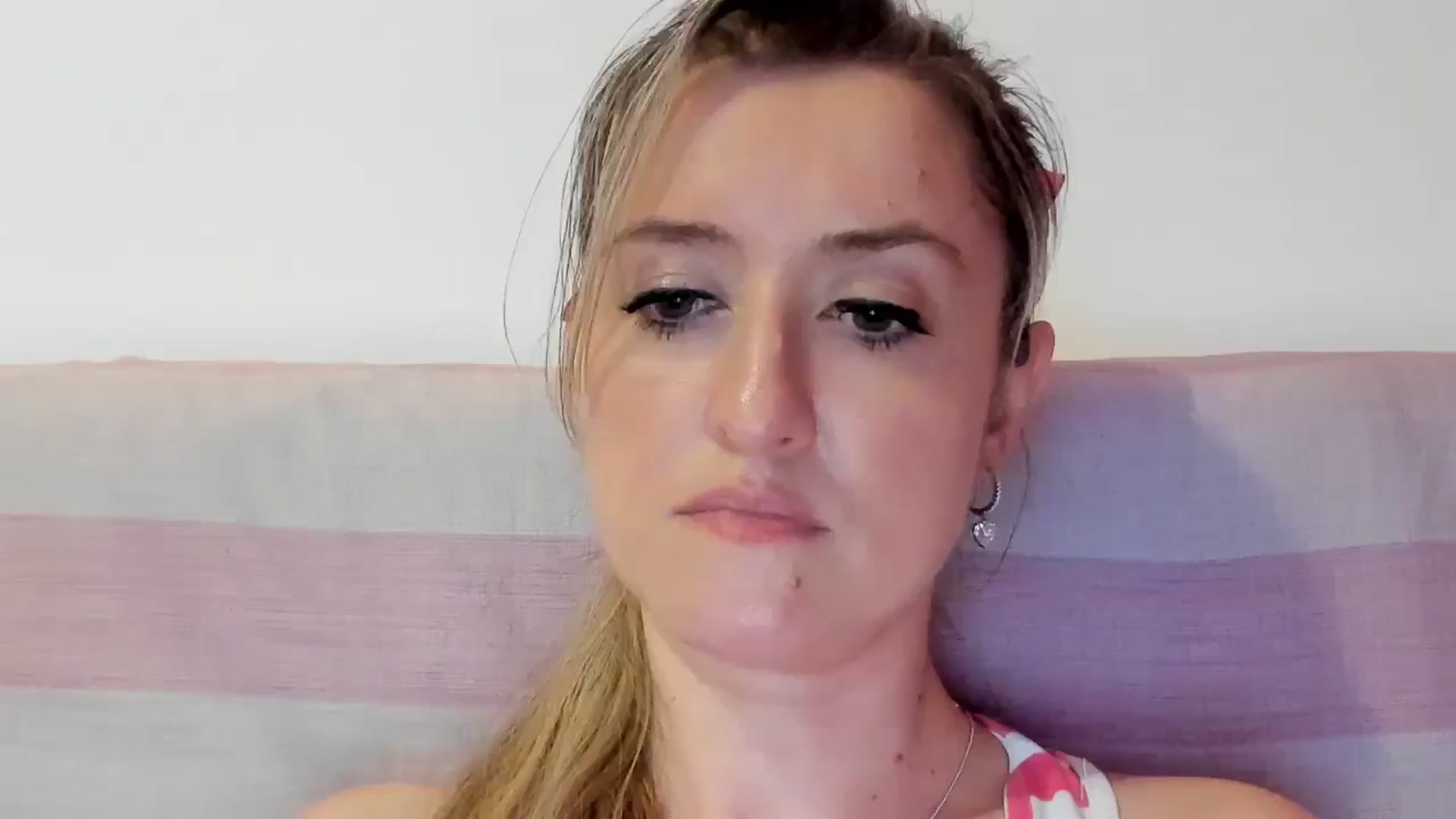 Gallery image thumbnail from BestDream's myfreecams stream on, 09/10/2025, 22:02 image 5 of 20