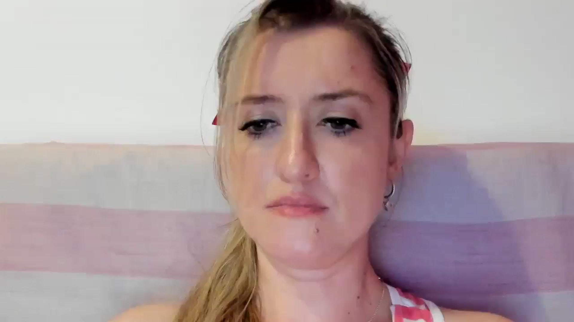 Gallery image thumbnail from BestDream's myfreecams stream on, 09/10/2025, 22:02 image 1 of 20