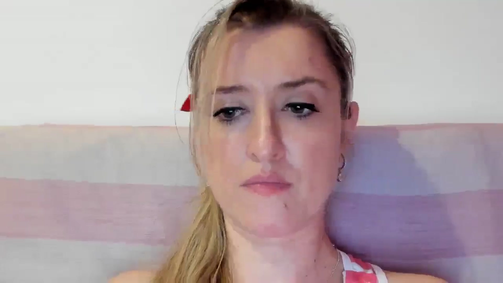 Gallery image thumbnail from BestDream's myfreecams stream on, 09/10/2025, 22:02 image 4 of 20