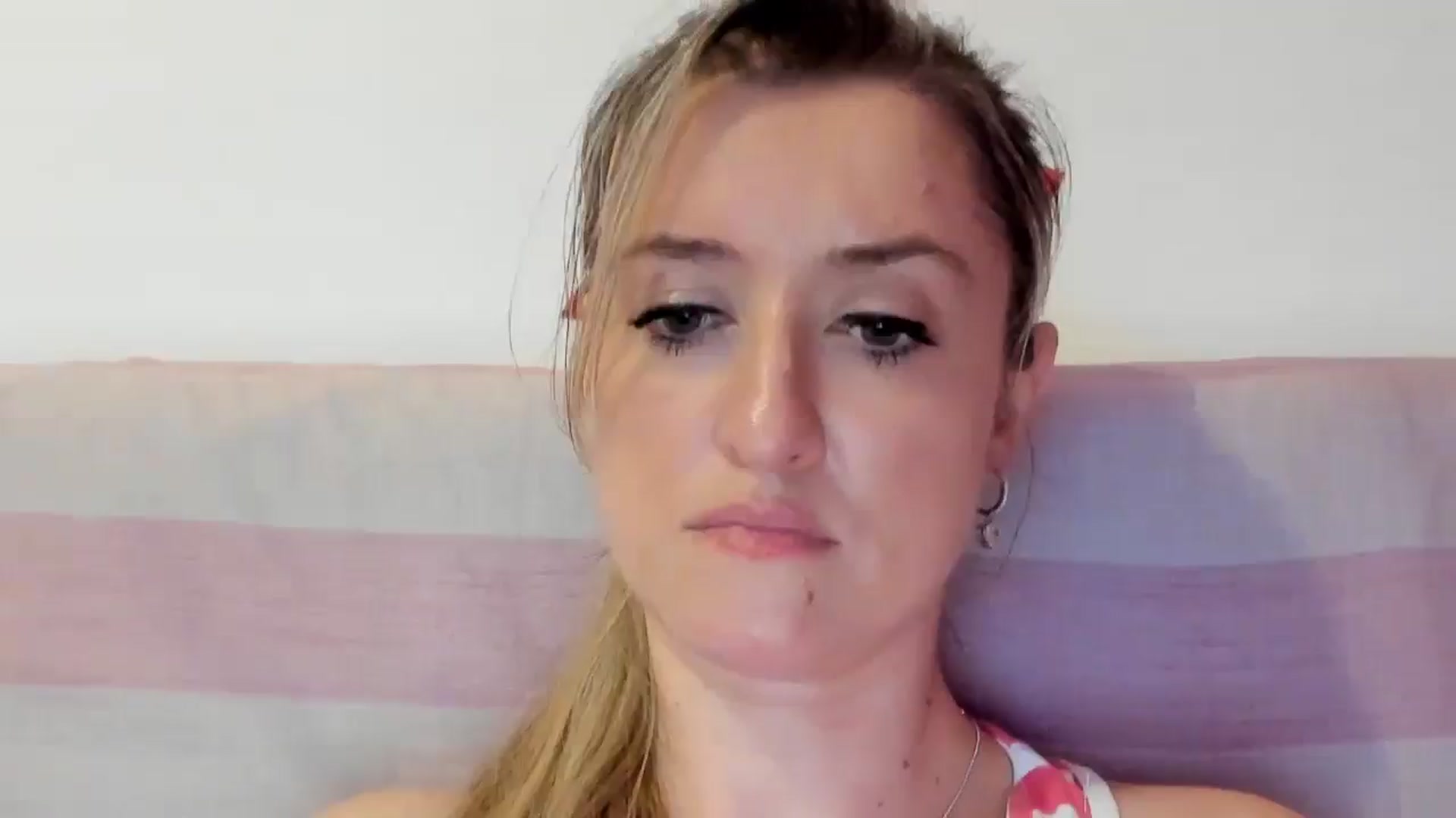 Gallery image thumbnail from BestDream's myfreecams stream on, 09/10/2025, 22:02 image 6 of 20