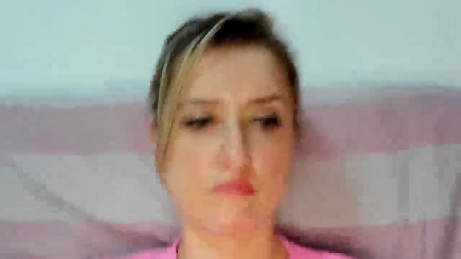 Gallery image thumbnail from BestDream's myfreecams stream on, 09/13/2025, 21:48 image 20 of 20