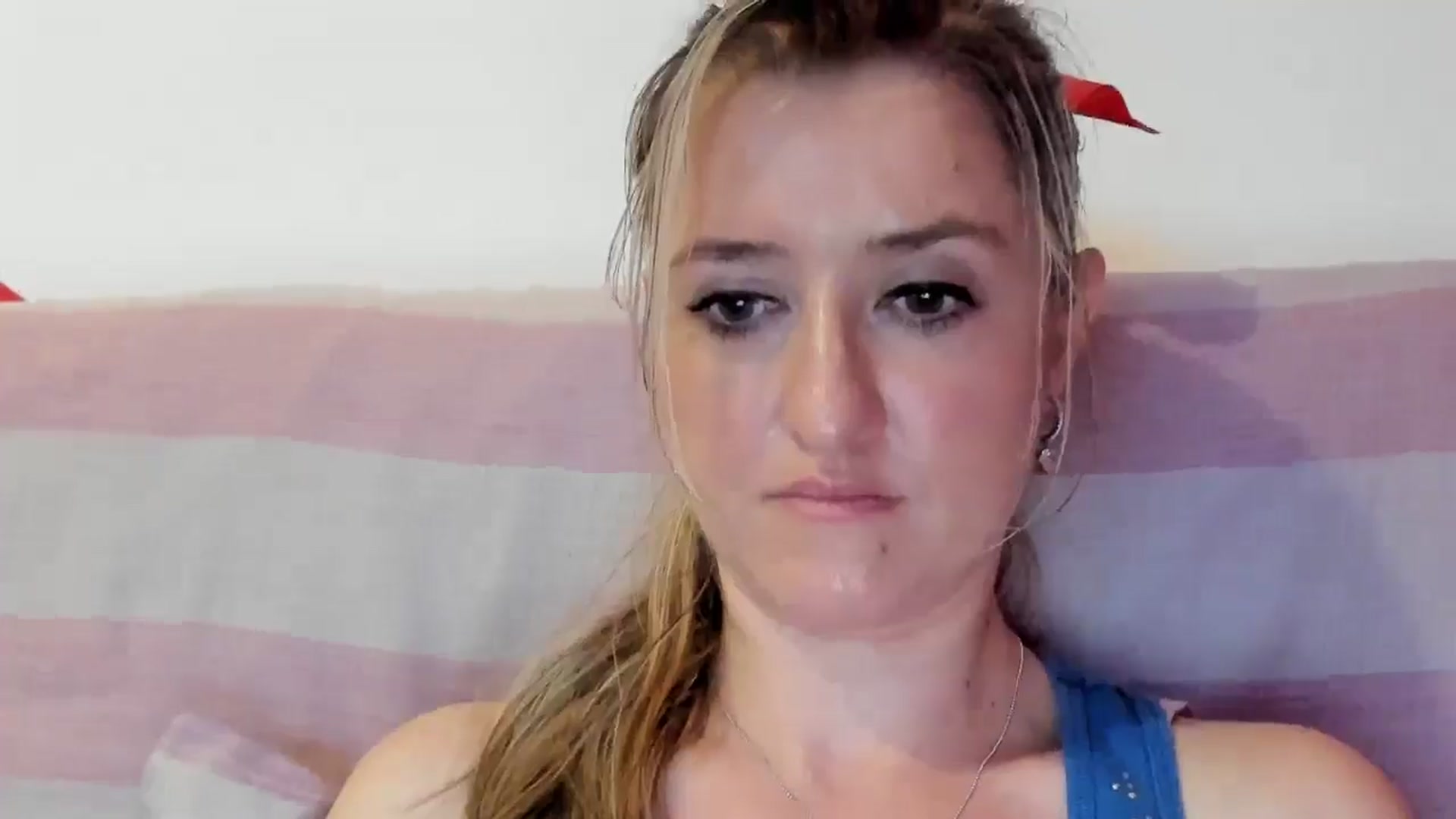 Gallery image thumbnail from BestDream's myfreecams stream on, 09/14/2025, 21:52 image 18 of 20