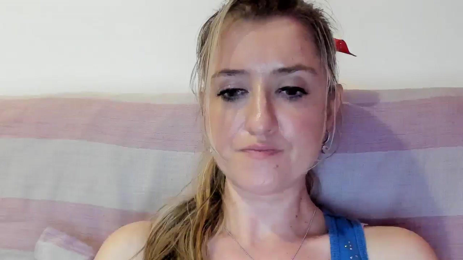 Gallery image thumbnail from BestDream's myfreecams stream on, 09/14/2025, 21:52 image 11 of 20