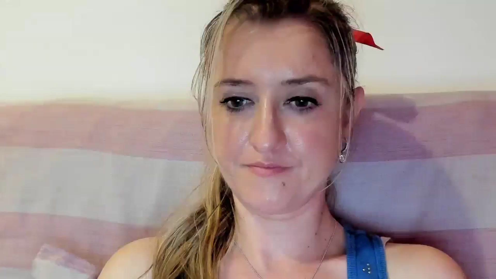 Gallery image thumbnail from BestDream's myfreecams stream on, 09/14/2025, 21:52 image 3 of 20
