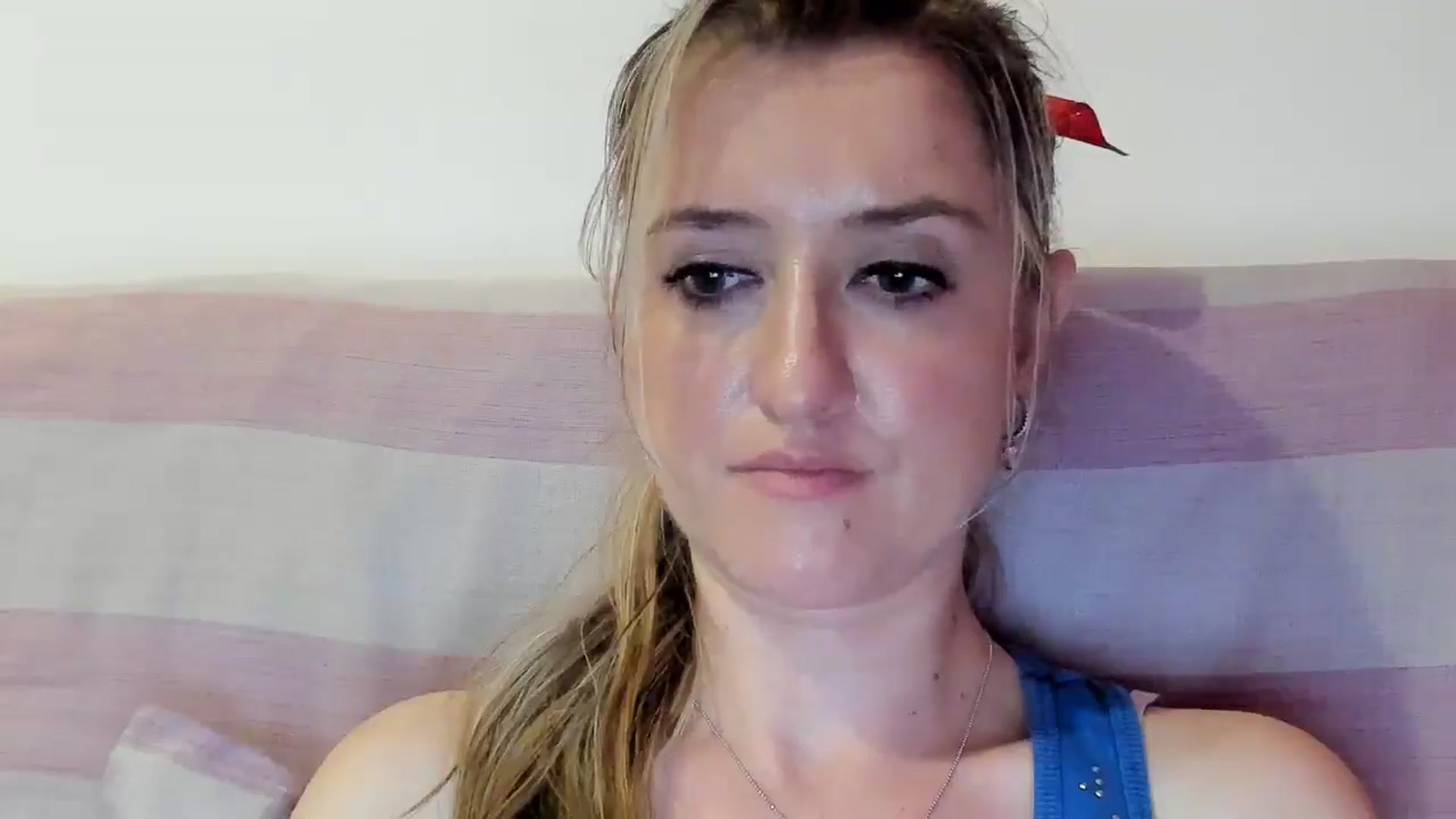 Gallery image thumbnail from BestDream's myfreecams stream on, 09/14/2025, 21:52 image 7 of 20