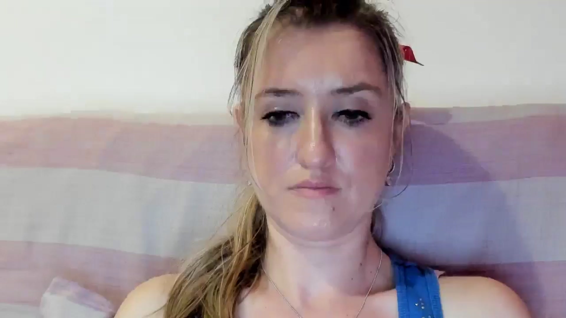 Gallery image thumbnail from BestDream's myfreecams stream on, 09/14/2025, 21:52 image 13 of 20