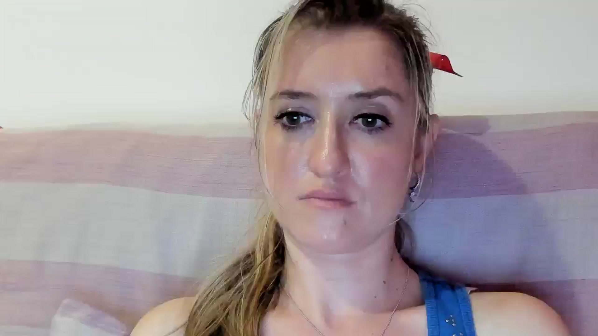 Gallery image thumbnail from BestDream's myfreecams stream on, 09/14/2025, 21:52 image 17 of 20