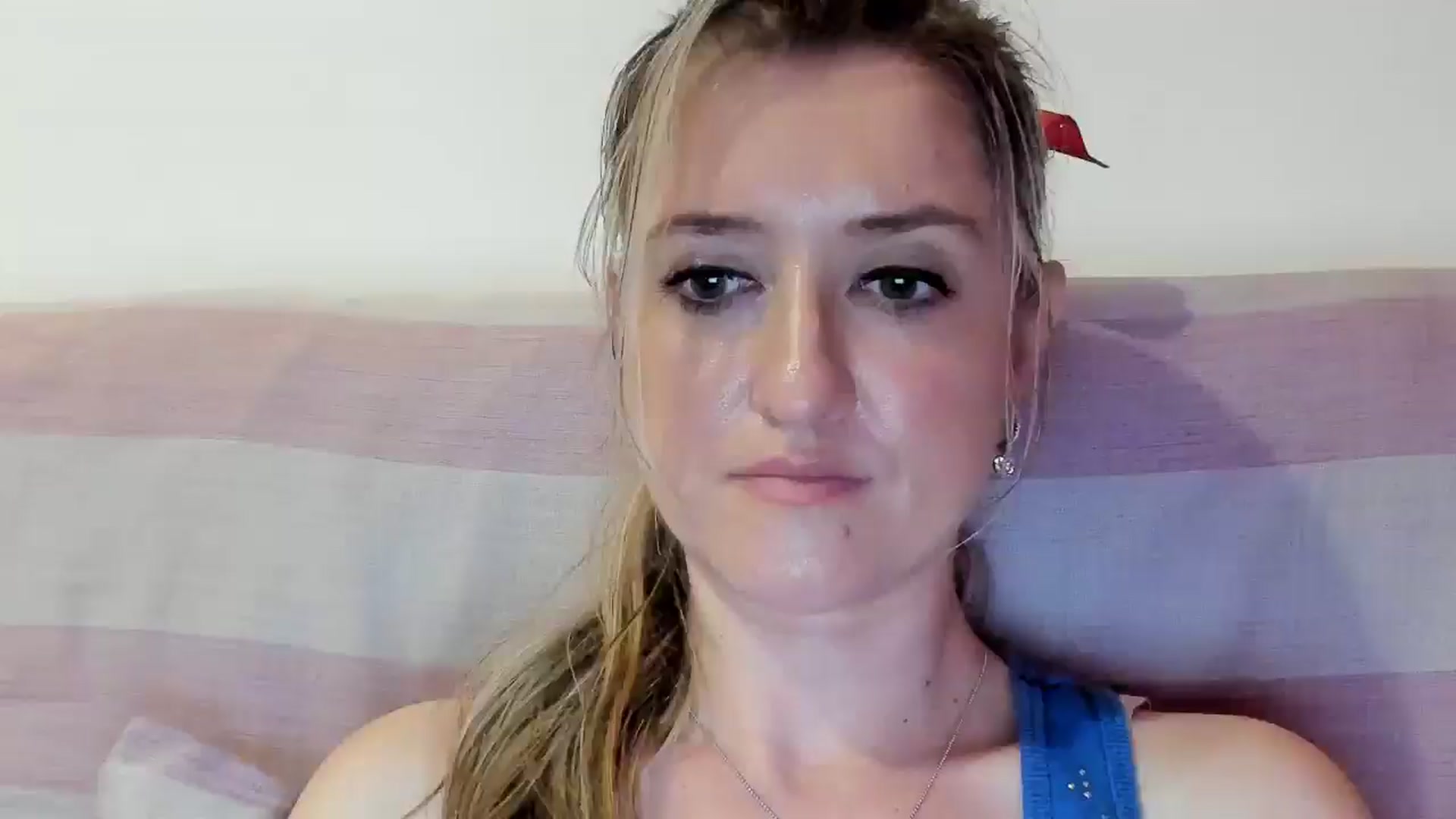Gallery image thumbnail from BestDream's myfreecams stream on, 09/14/2025, 21:52 image 4 of 20
