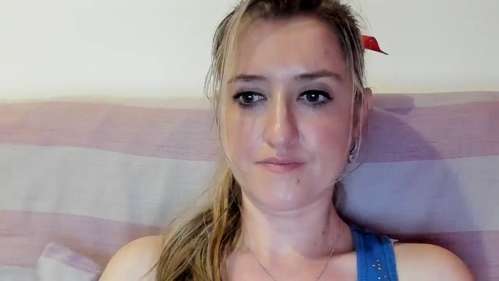 Gallery image thumbnail from BestDream's myfreecams stream on, 09/14/2025, 21:52 image 9 of 20