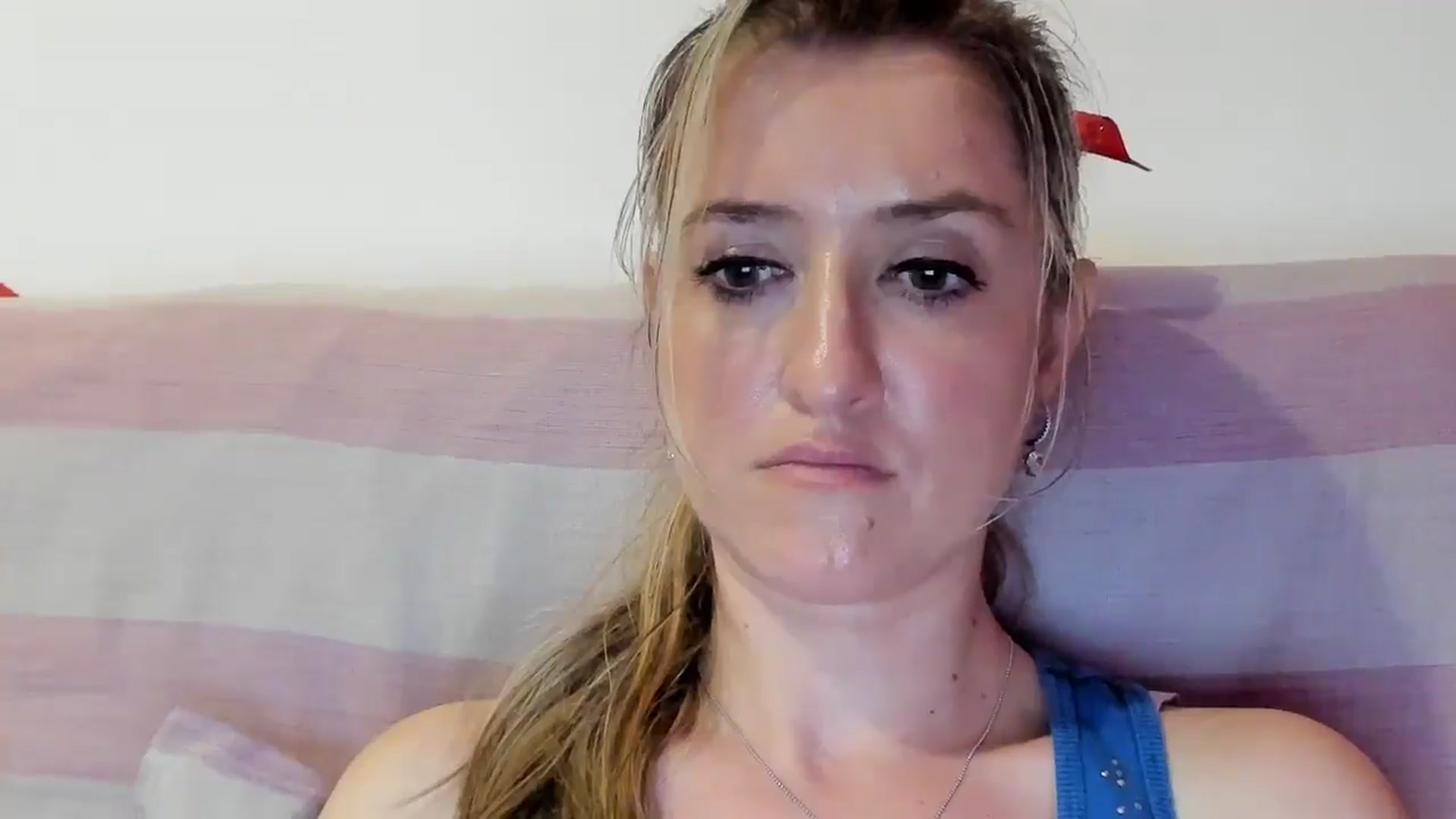 Gallery image thumbnail from BestDream's myfreecams stream on, 09/14/2025, 21:52 image 19 of 20