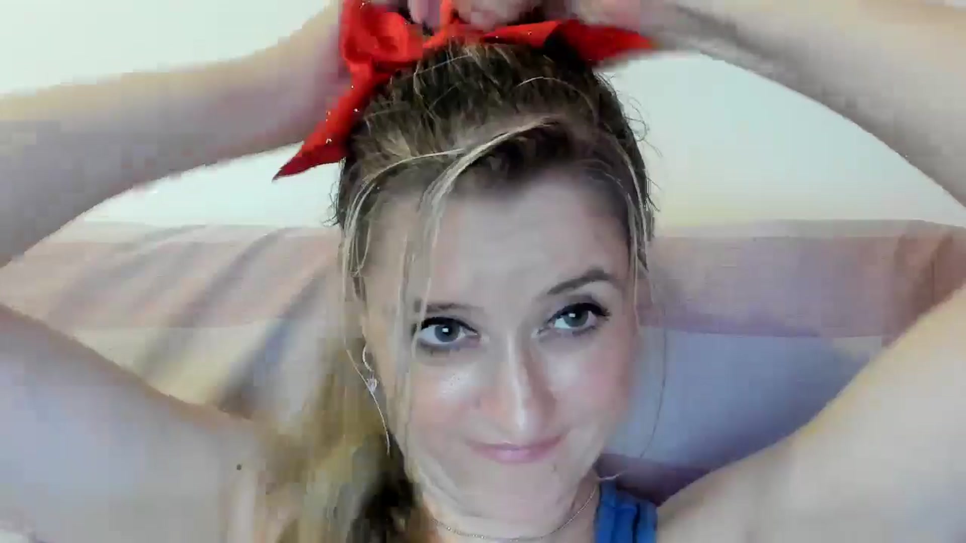 Gallery image thumbnail from BestDream's myfreecams stream on, 09/14/2025, 22:48 image 10 of 20