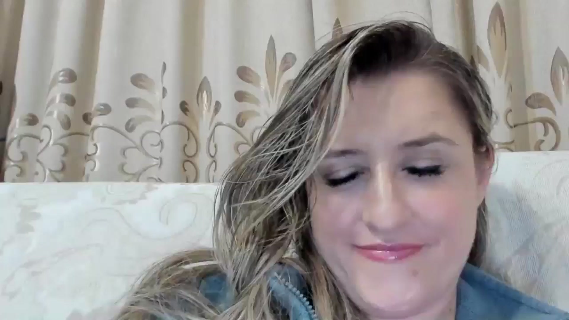 Gallery image thumbnail from BestDream's myfreecams stream on, 09/17/2025, 22:18 image 20 of 20