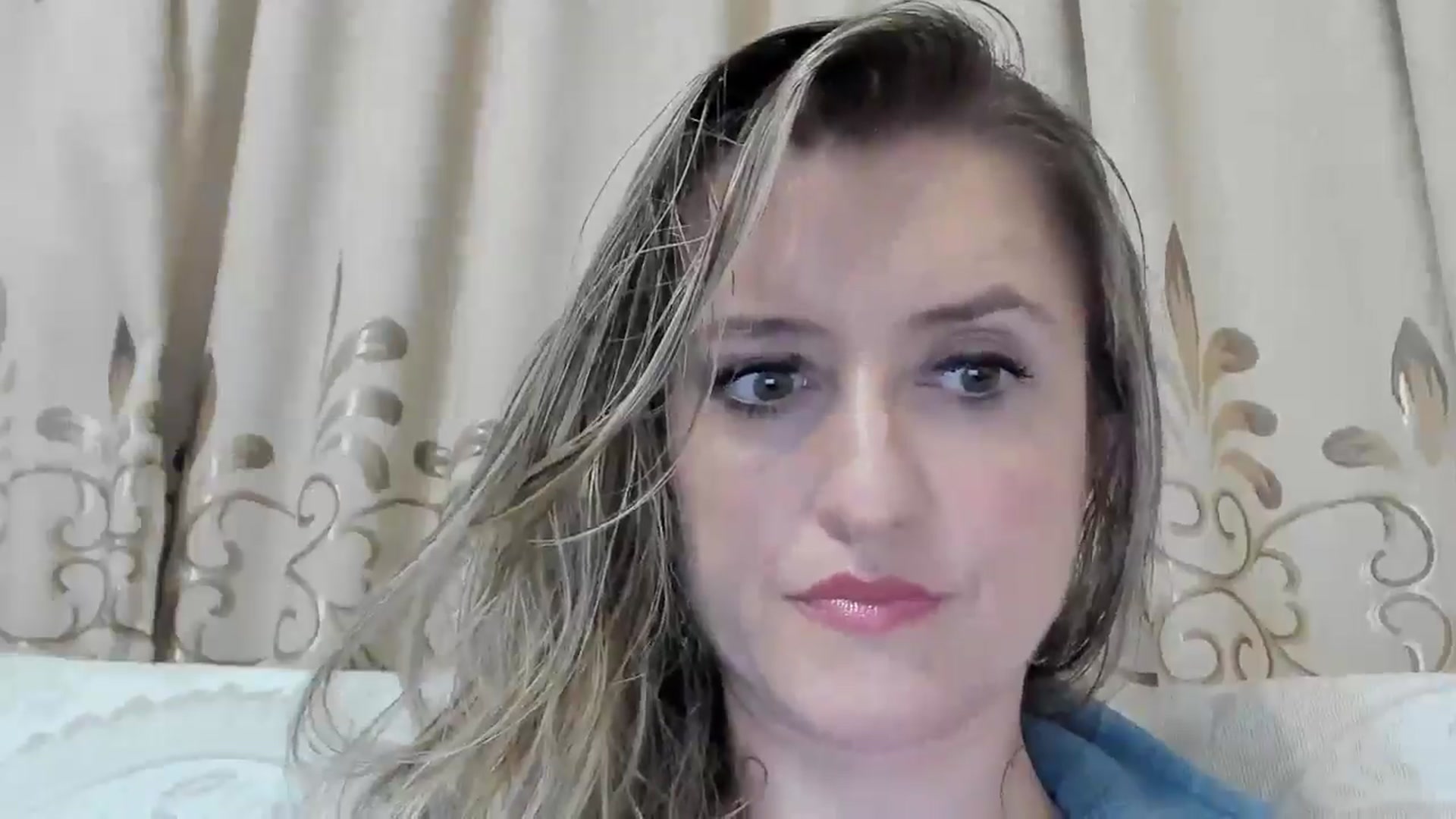 Gallery image thumbnail from BestDream's myfreecams stream on, 09/17/2025, 22:18 image 4 of 20