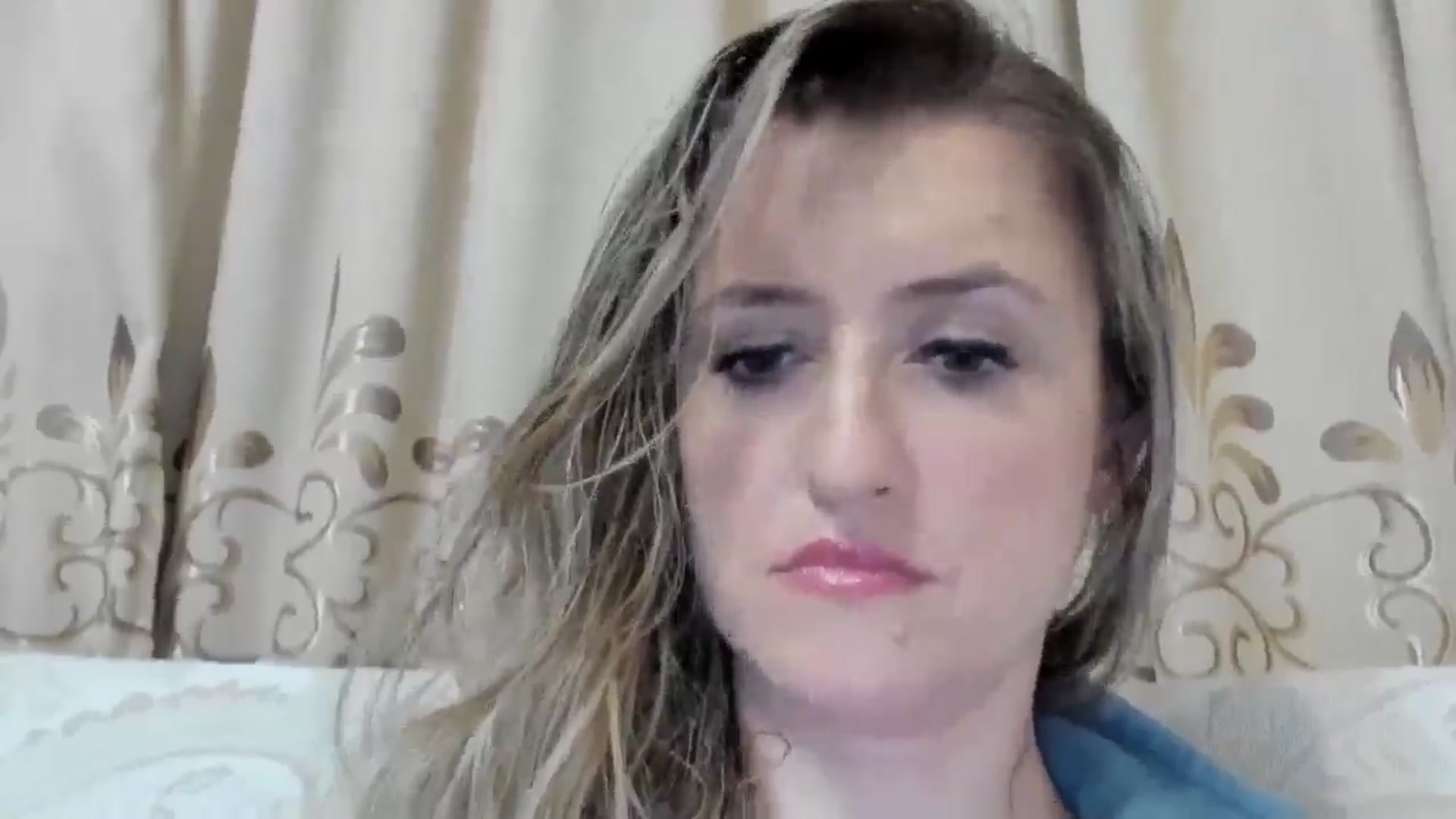 Gallery image thumbnail from BestDream's myfreecams stream on, 09/17/2025, 22:18 image 2 of 20