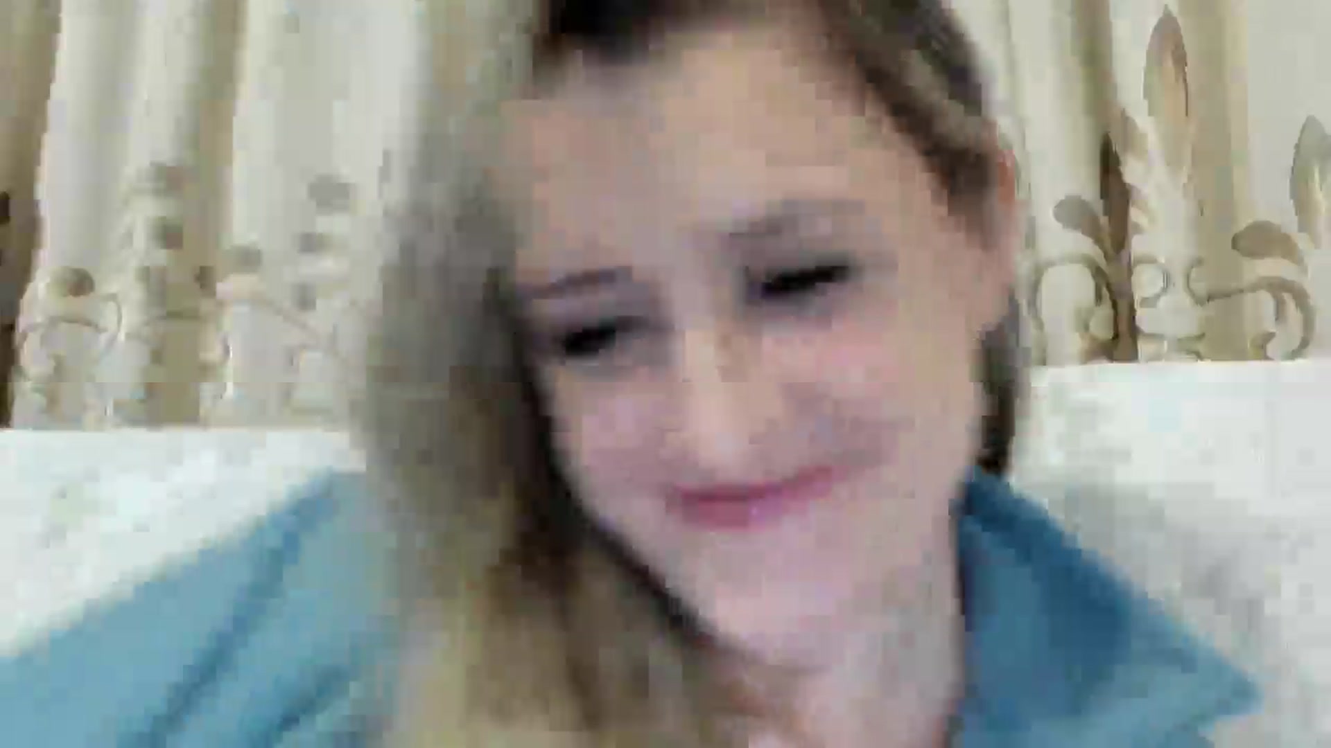 Gallery image thumbnail from BestDream's myfreecams stream on, 09/17/2025, 22:18 image 13 of 20