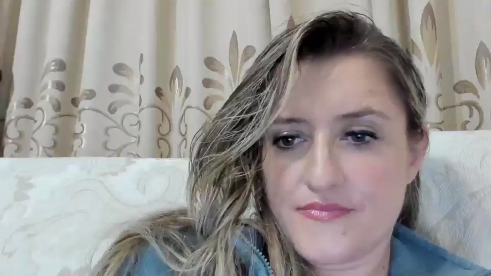 Gallery image thumbnail from BestDream's myfreecams stream on, 09/17/2025, 22:18 image 19 of 20