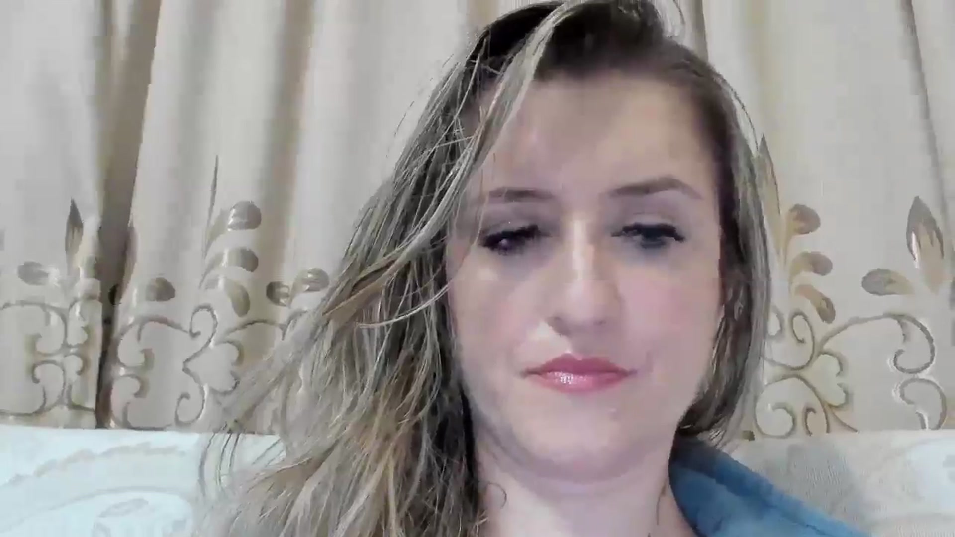 Gallery image thumbnail from BestDream's myfreecams stream on, 09/17/2025, 22:18 image 3 of 20