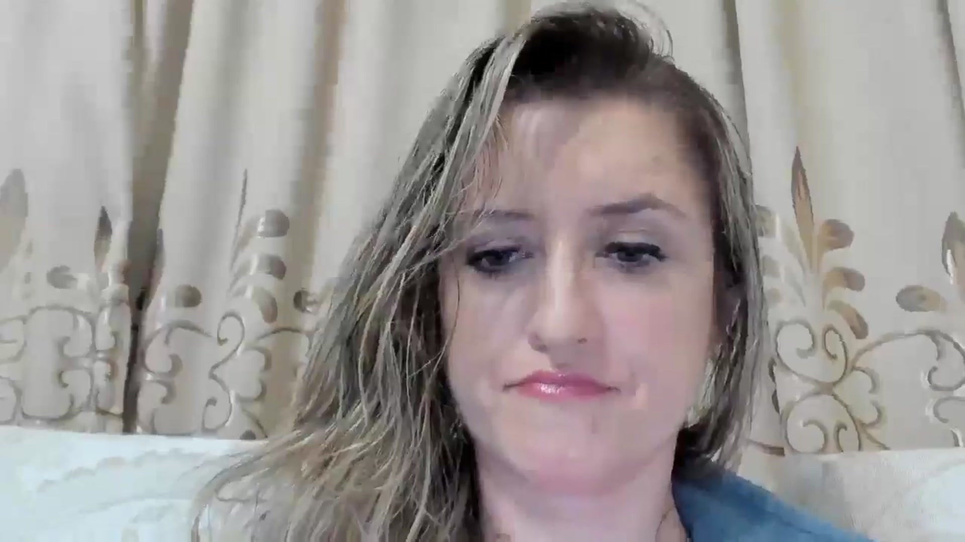 Gallery image thumbnail from BestDream's myfreecams stream on, 09/17/2025, 22:18 image 7 of 20