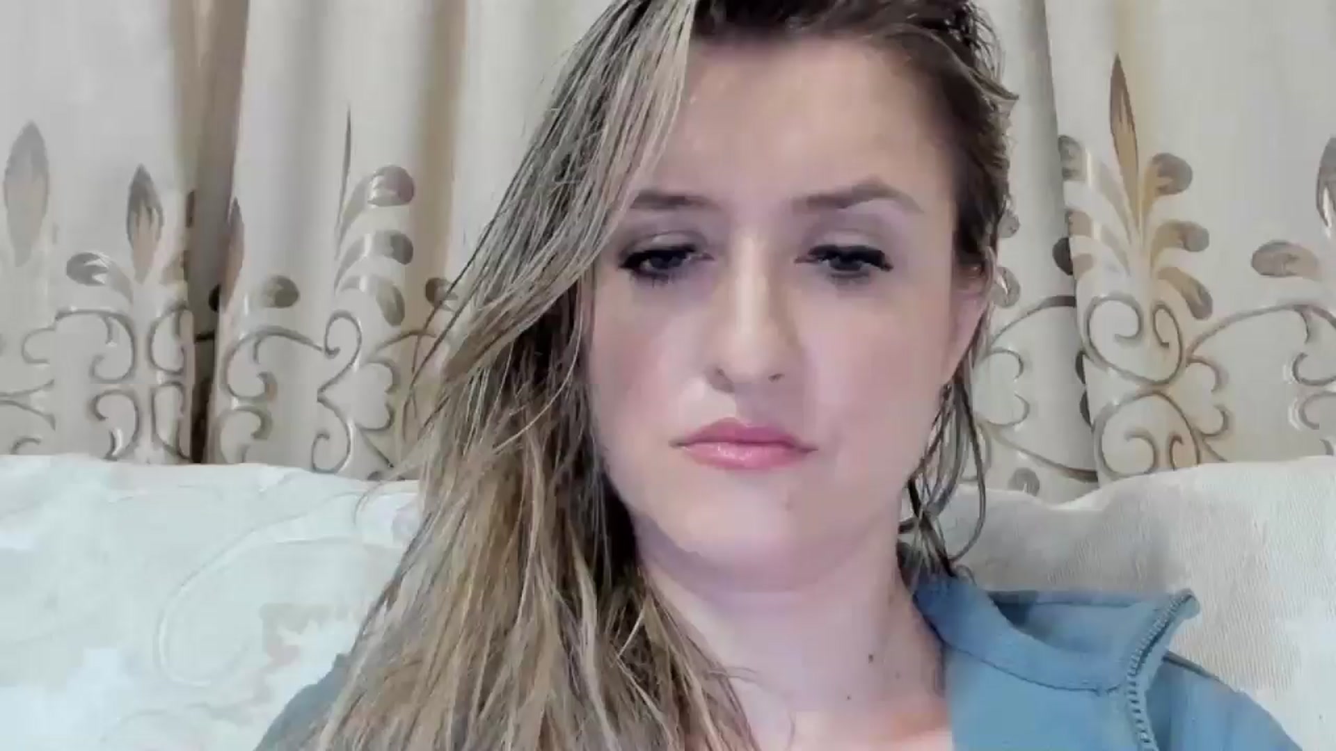 Gallery image thumbnail from BestDream's myfreecams stream on, 09/17/2025, 23:35 image 11 of 20