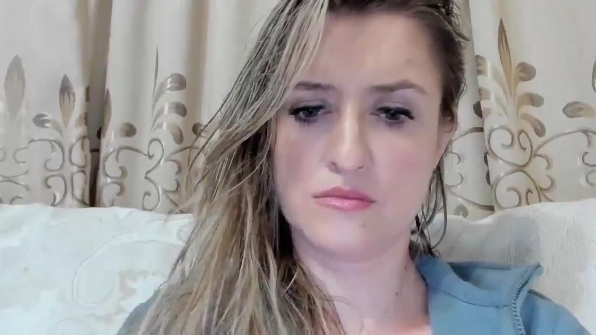 Gallery image thumbnail from BestDream's myfreecams stream on, 09/17/2025, 23:35 image 4 of 20