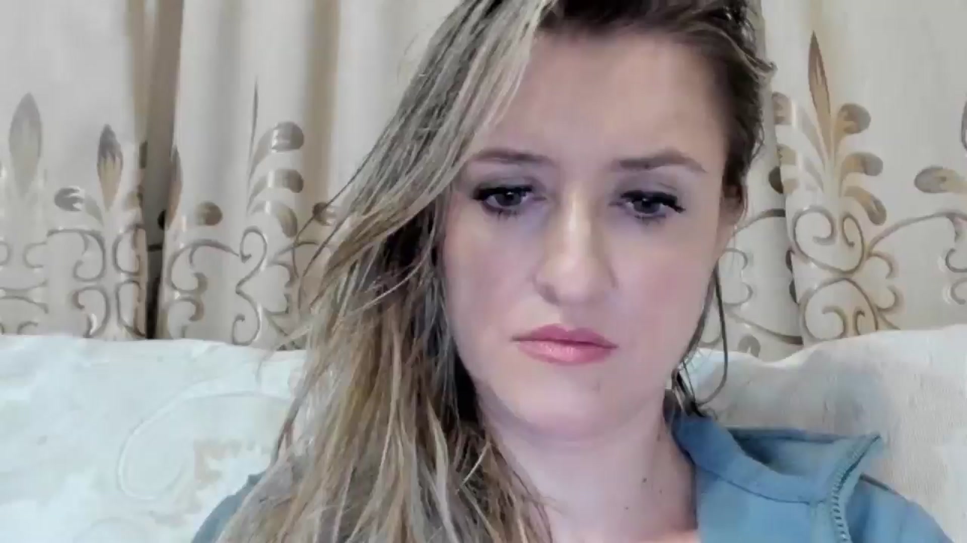 Gallery image thumbnail from BestDream's myfreecams stream on, 09/17/2025, 23:35 image 2 of 20