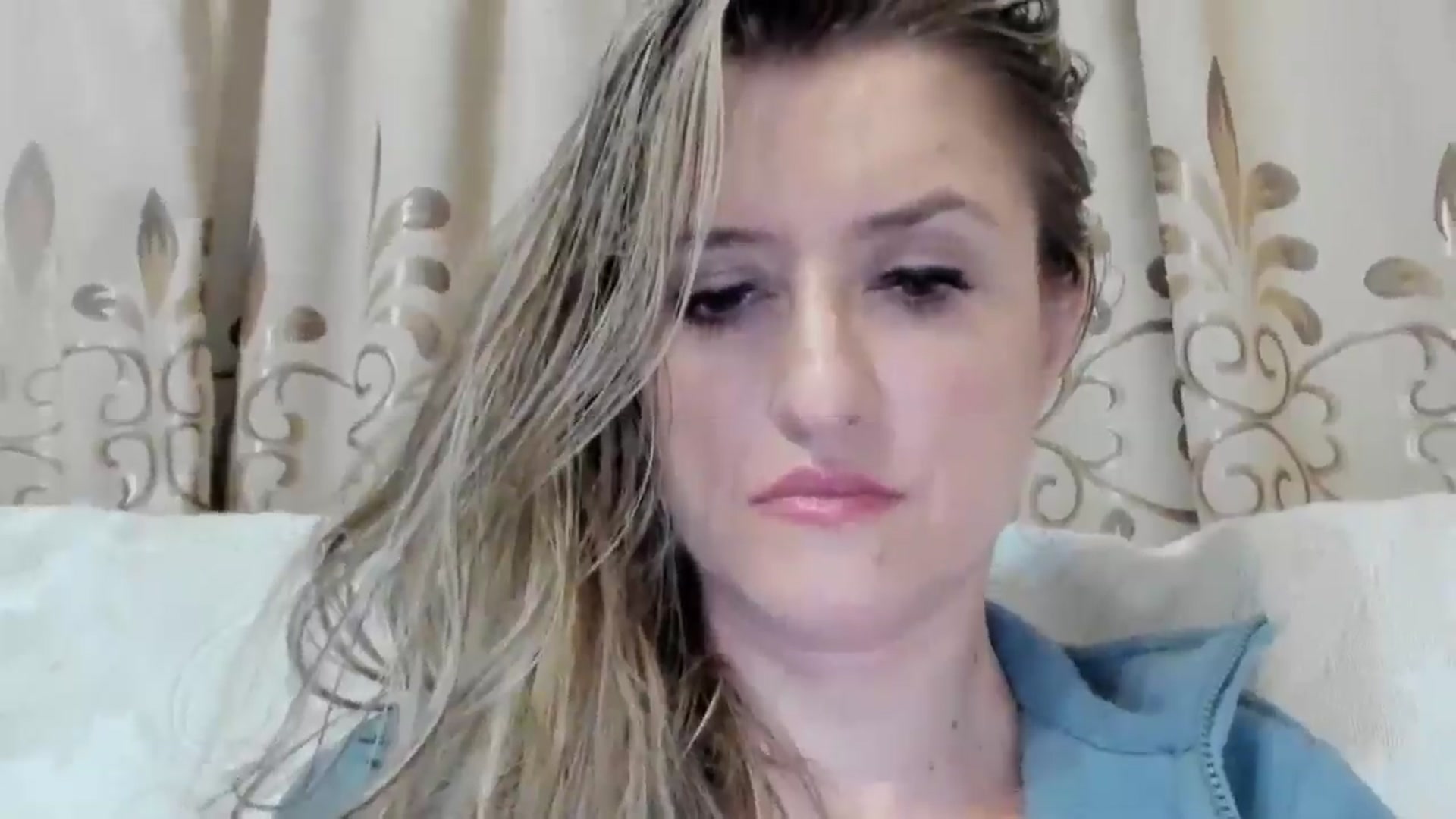 Gallery image thumbnail from BestDream's myfreecams stream on, 09/17/2025, 23:35 image 19 of 20