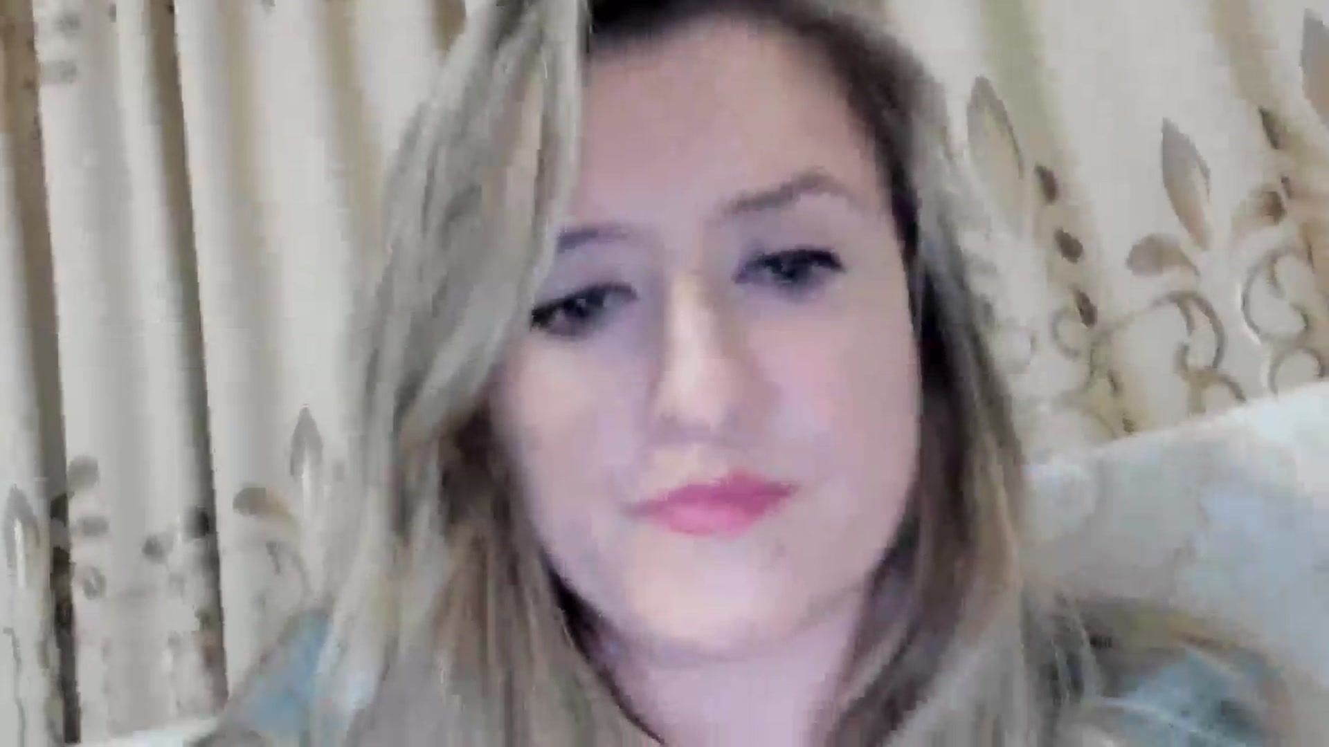 Gallery image thumbnail from BestDream's myfreecams stream on, 09/19/2025, 24:11 image 5 of 20