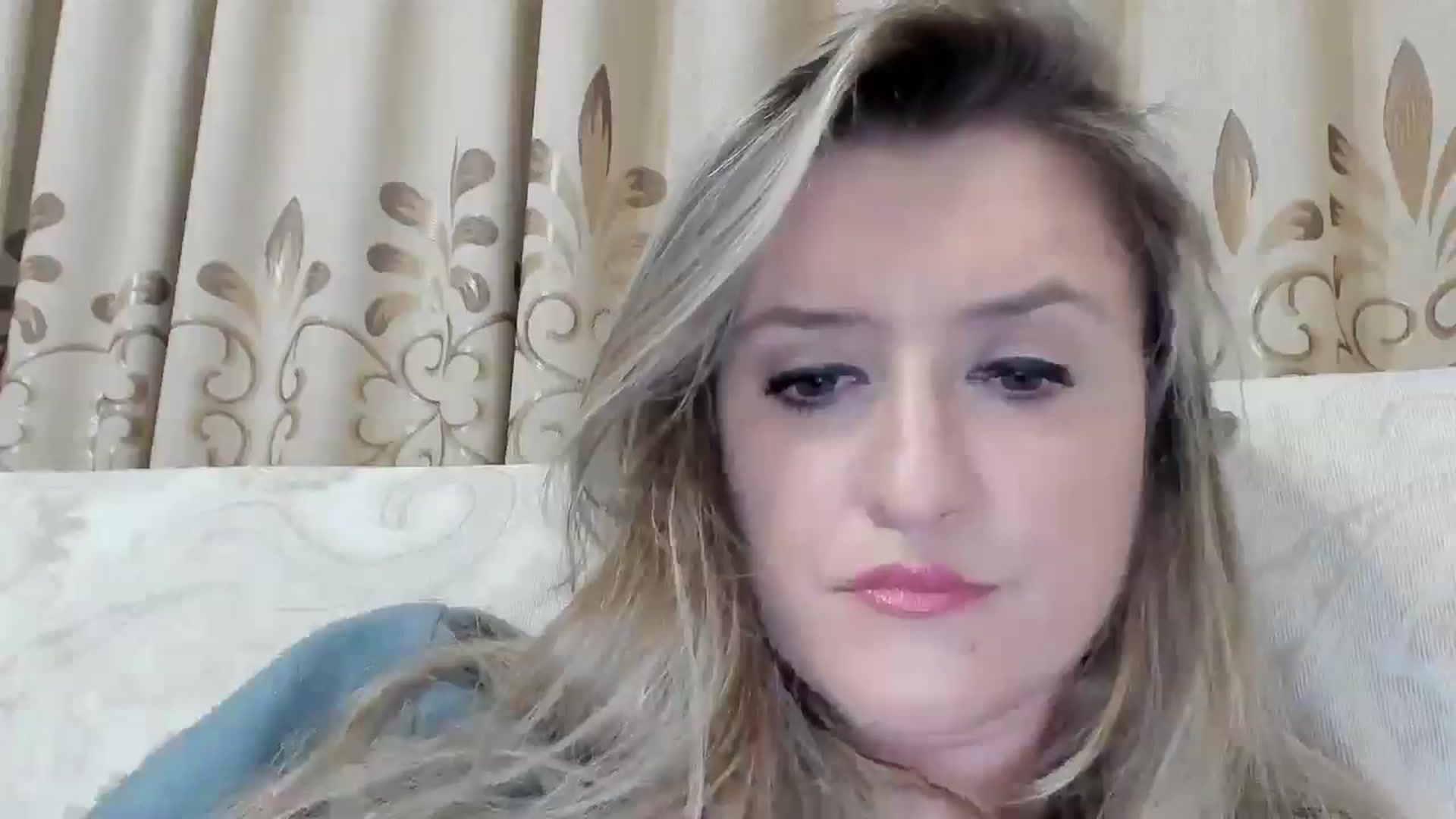 Gallery image thumbnail from BestDream's myfreecams stream on, 09/19/2025, 24:11 image 20 of 20