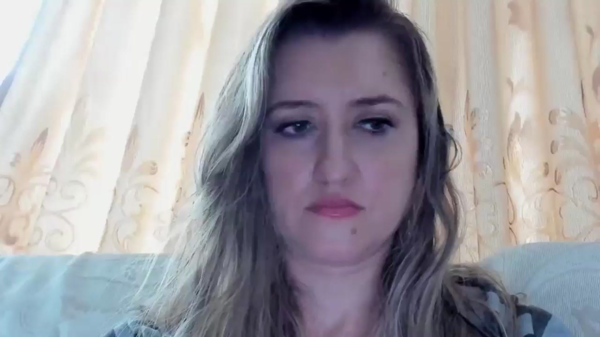 Gallery image thumbnail from BestDream's myfreecams stream on, 09/25/2025, 10:30 image 1 of 20