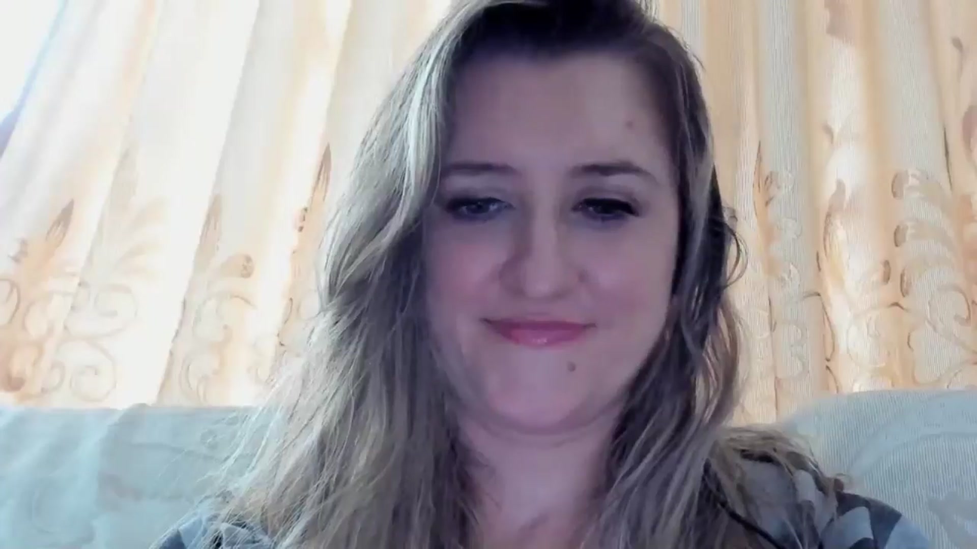 Gallery image thumbnail from BestDream's myfreecams stream on, 09/25/2025, 10:30 image 14 of 20