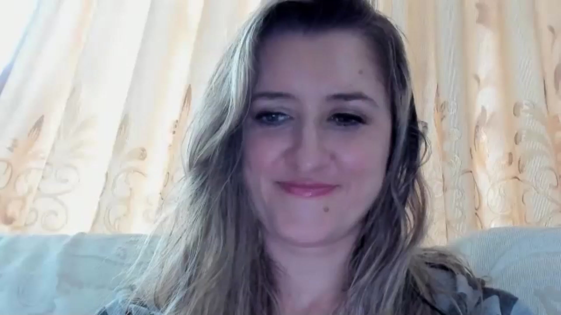 Gallery image thumbnail from BestDream's myfreecams stream on, 09/25/2025, 10:30 image 10 of 20