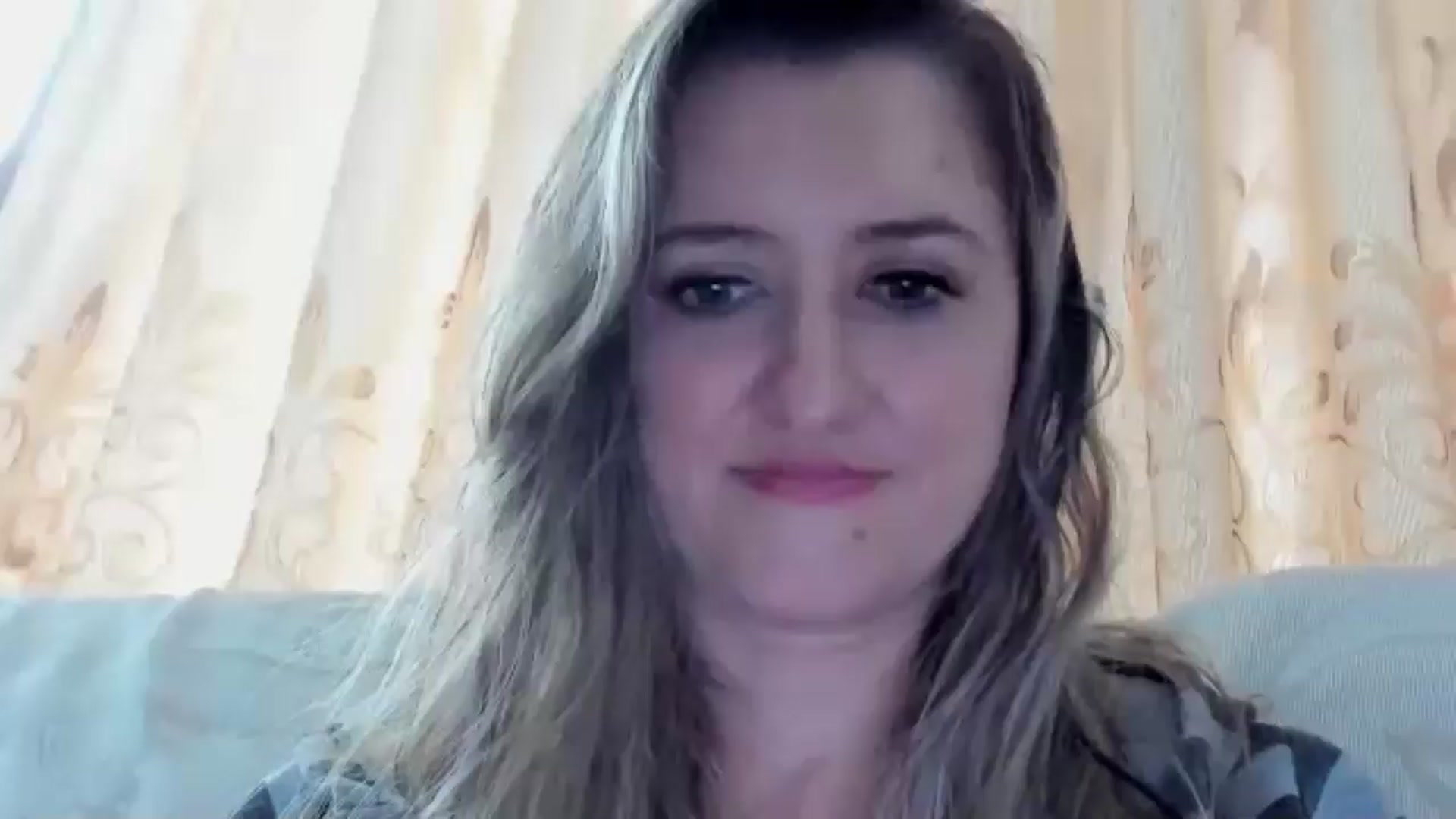 Gallery image thumbnail from BestDream's myfreecams stream on, 09/25/2025, 10:30 image 9 of 20