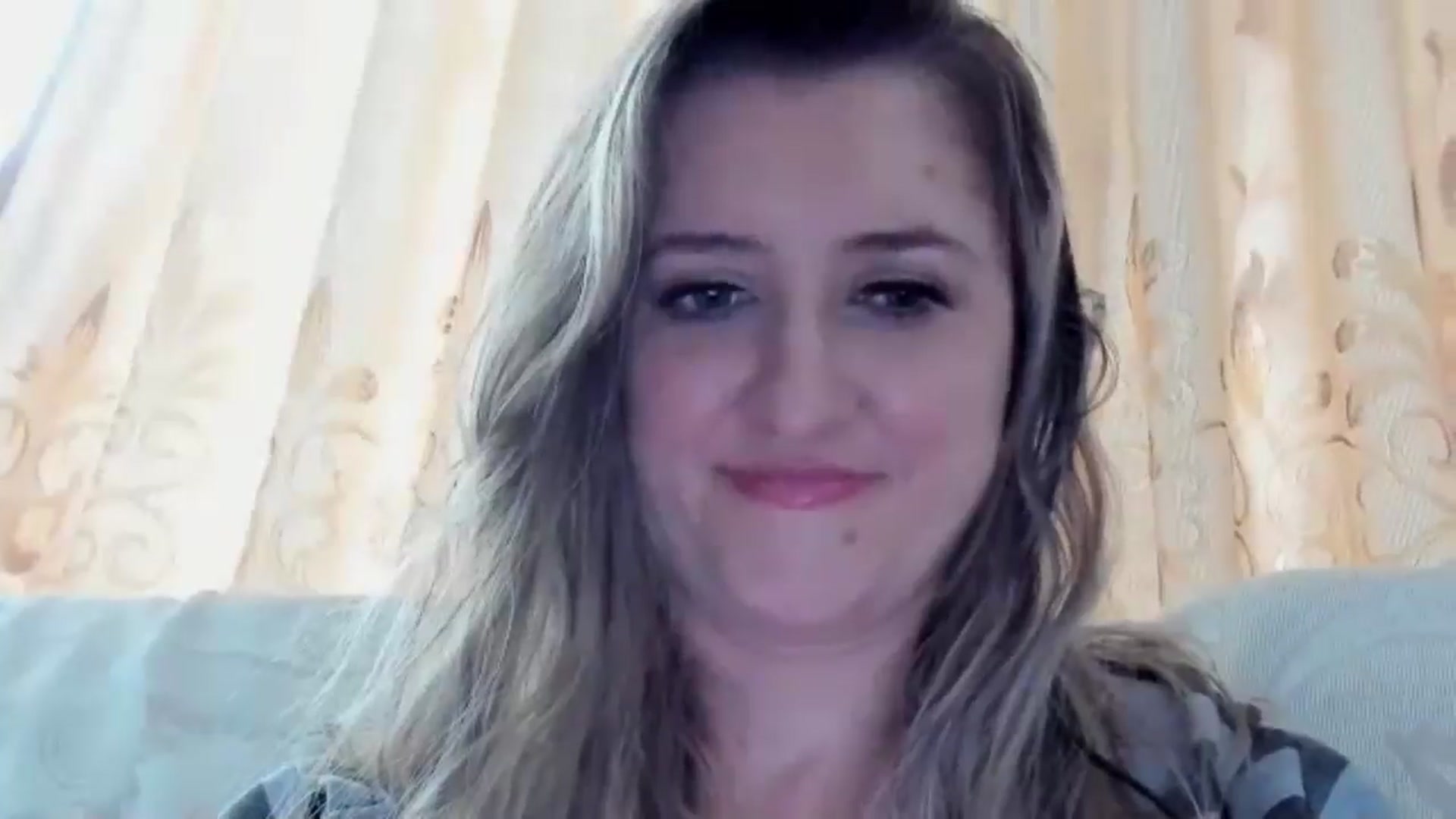 Gallery image thumbnail from BestDream's myfreecams stream on, 09/25/2025, 10:30 image 13 of 20