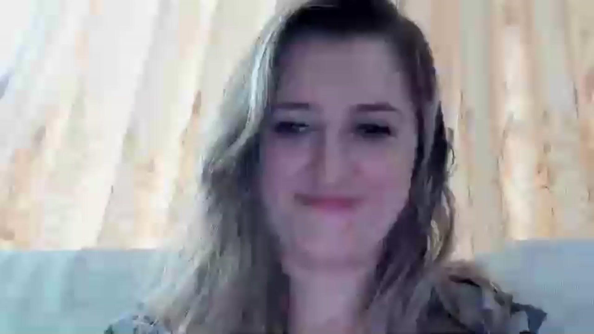 Gallery image thumbnail from BestDream's myfreecams stream on, 09/25/2025, 10:30 image 8 of 20