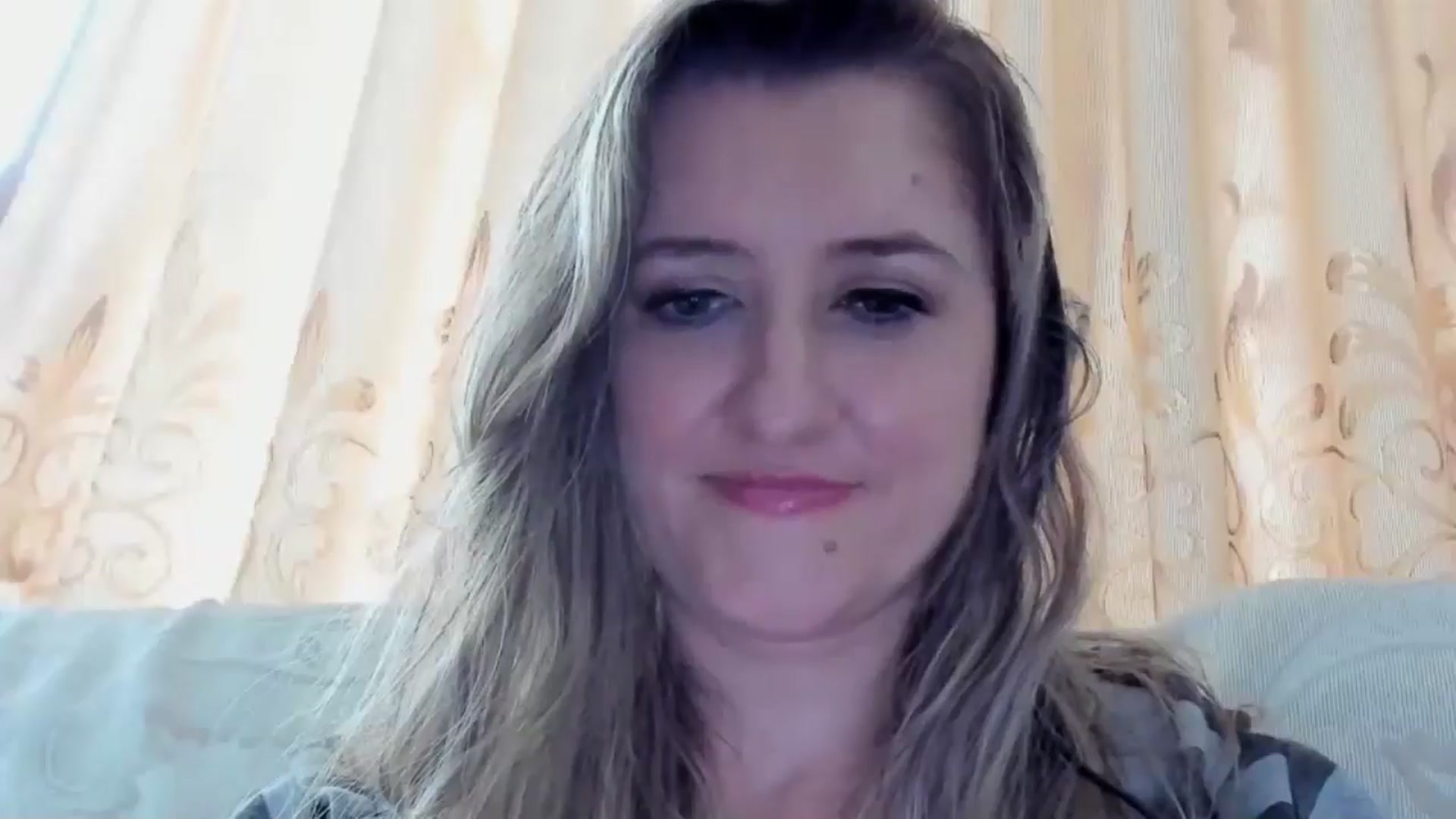 Gallery image thumbnail from BestDream's myfreecams stream on, 09/25/2025, 10:30 image 15 of 20