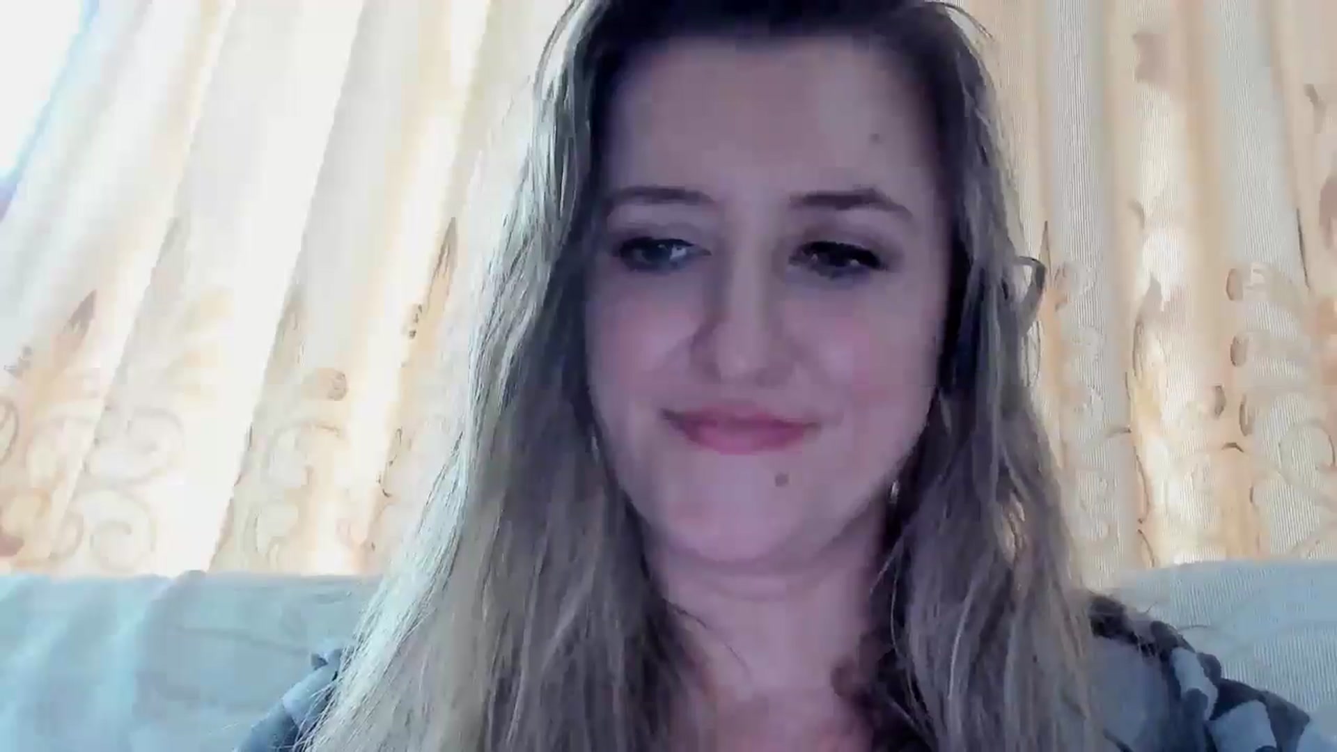 Gallery image thumbnail from BestDream's myfreecams stream on, 09/25/2025, 11:31 image 12 of 20