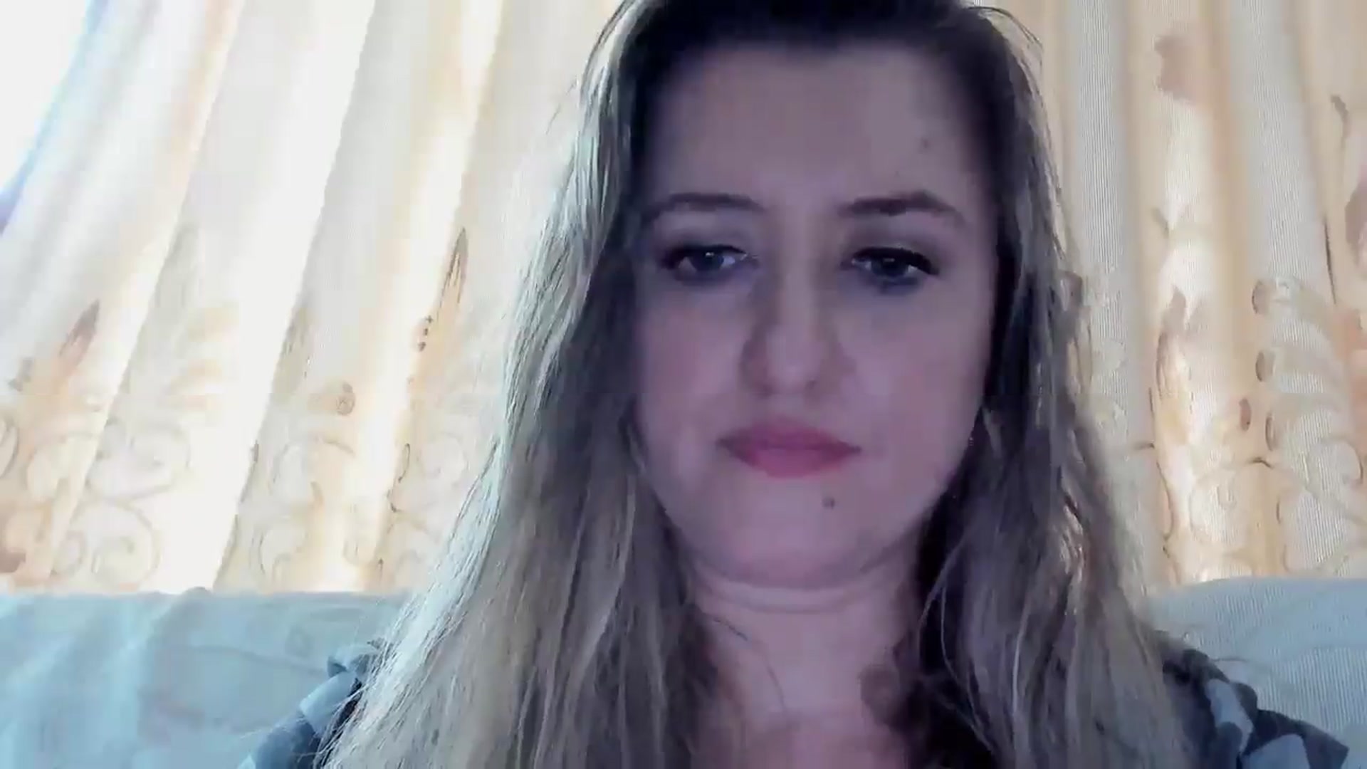 Gallery image thumbnail from BestDream's myfreecams stream on, 09/25/2025, 11:31 image 10 of 20