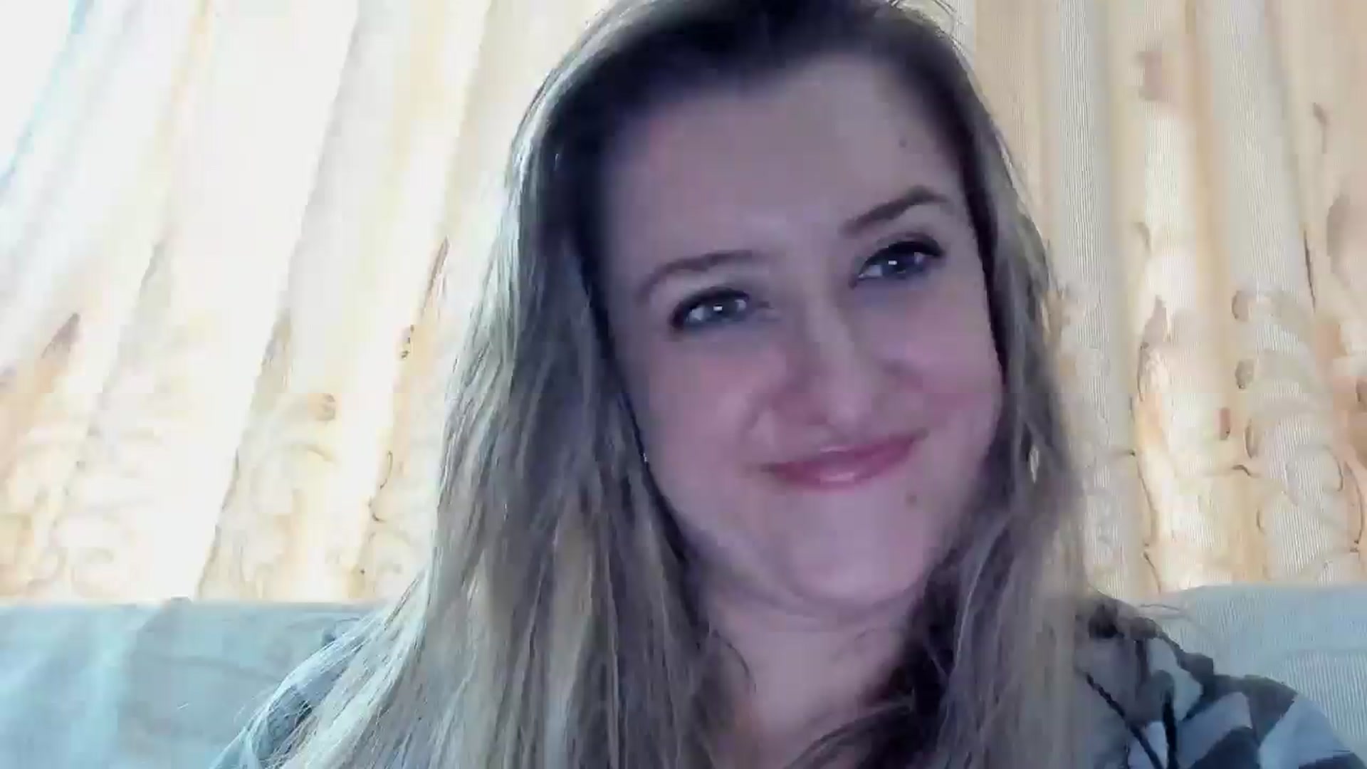 Gallery image thumbnail from BestDream's myfreecams stream on, 09/25/2025, 11:31 image 4 of 20