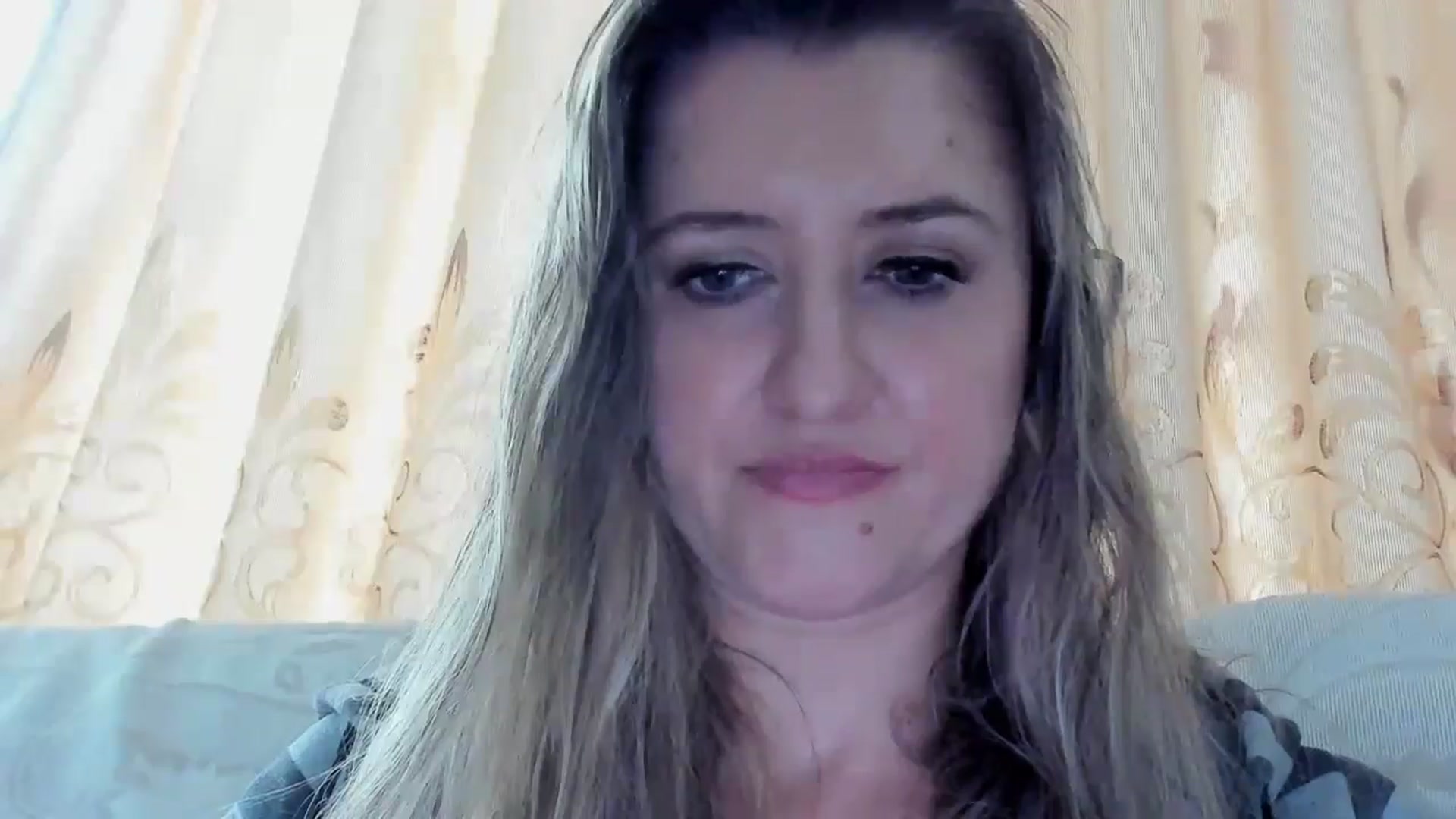 Gallery image thumbnail from BestDream's myfreecams stream on, 09/25/2025, 11:31 image 9 of 20