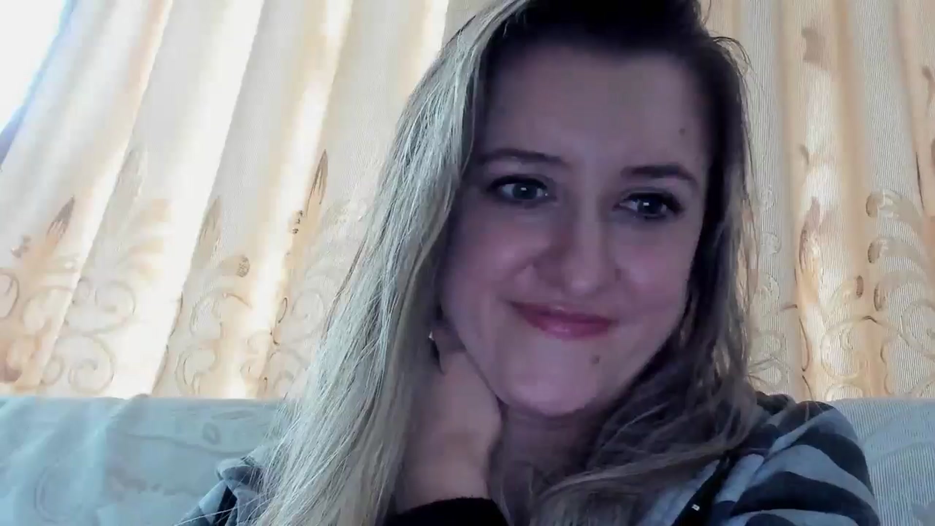 Gallery image thumbnail from BestDream's myfreecams stream on, 09/25/2025, 11:31 image 18 of 20