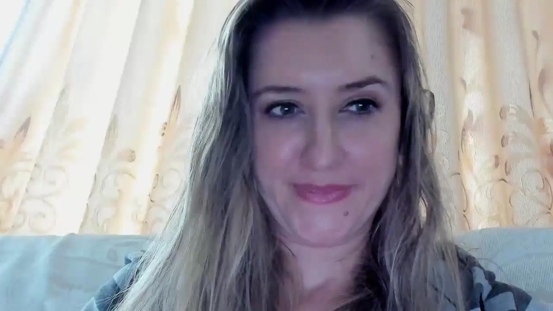 Gallery image thumbnail from BestDream's myfreecams stream on, 09/25/2025, 11:31 image 5 of 20