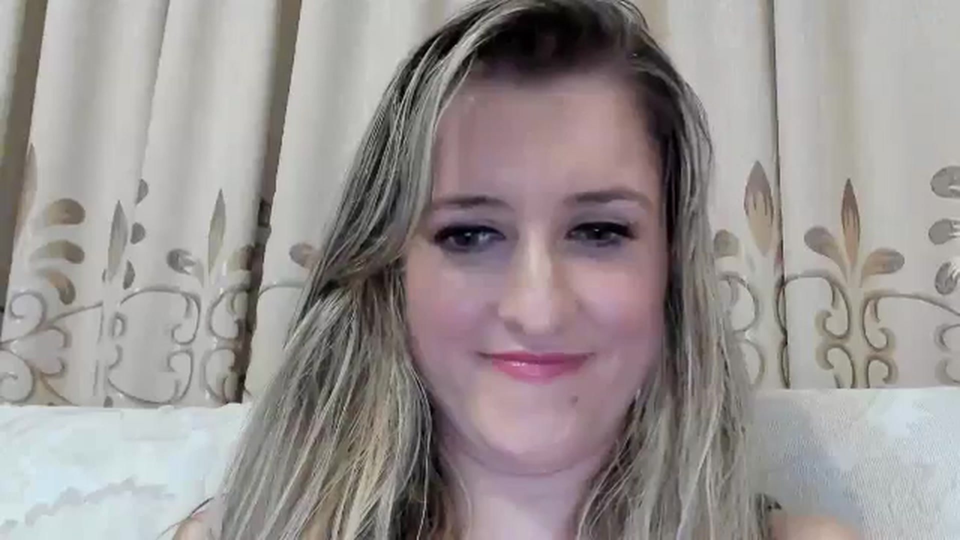 Gallery image thumbnail from BestDream's myfreecams stream on, 09/25/2025, 22:28 image 20 of 20