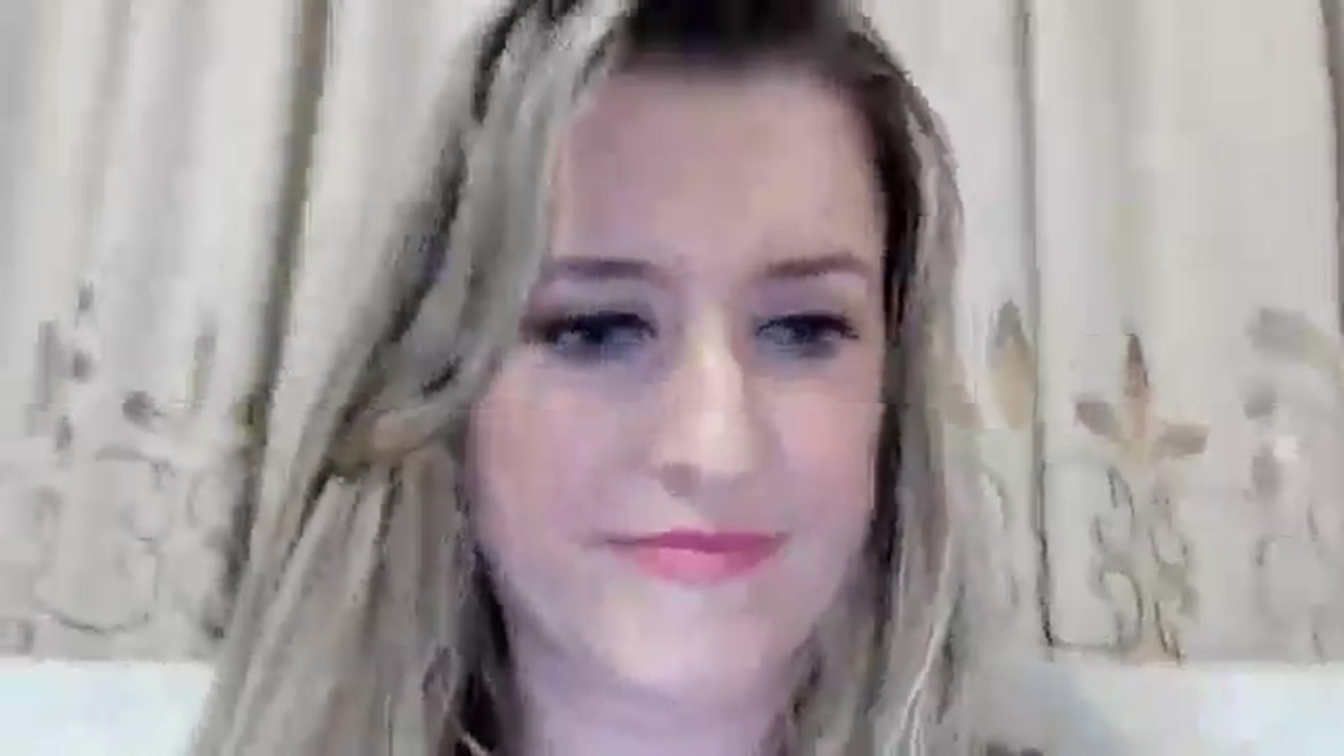 Gallery image thumbnail from BestDream's myfreecams stream on, 09/25/2025, 22:28 image 18 of 20