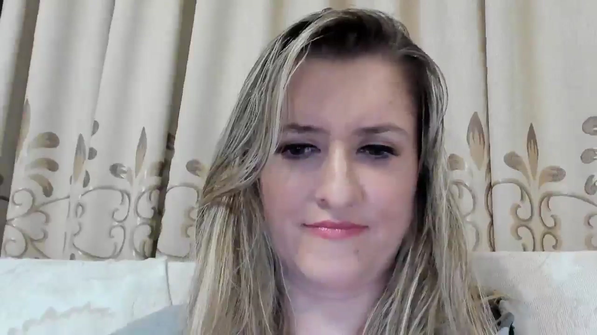Gallery image thumbnail from BestDream's myfreecams stream on, 09/25/2025, 23:21 image 3 of 20