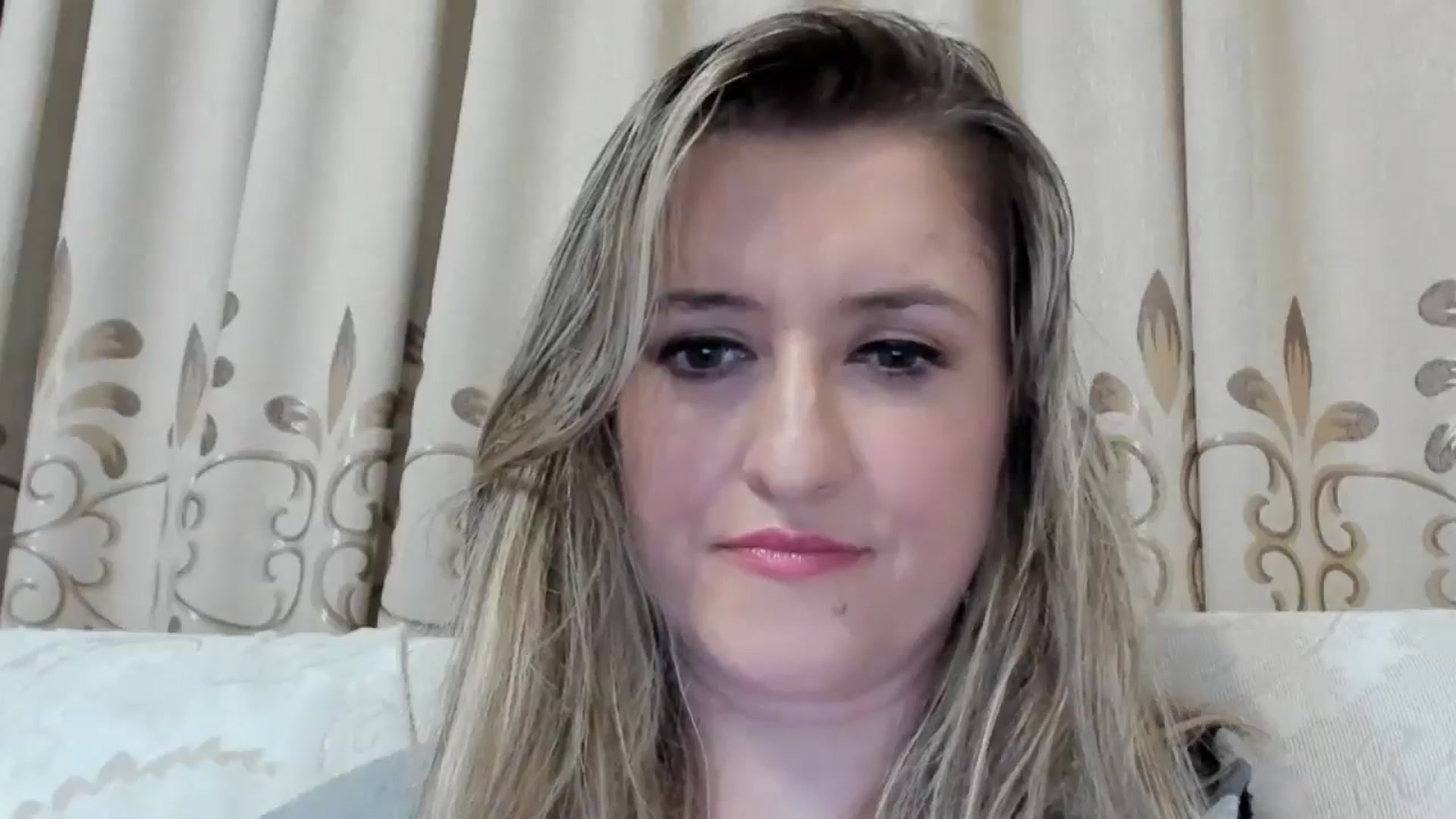 Gallery image thumbnail from BestDream's myfreecams stream on, 09/25/2025, 23:21 image 2 of 20