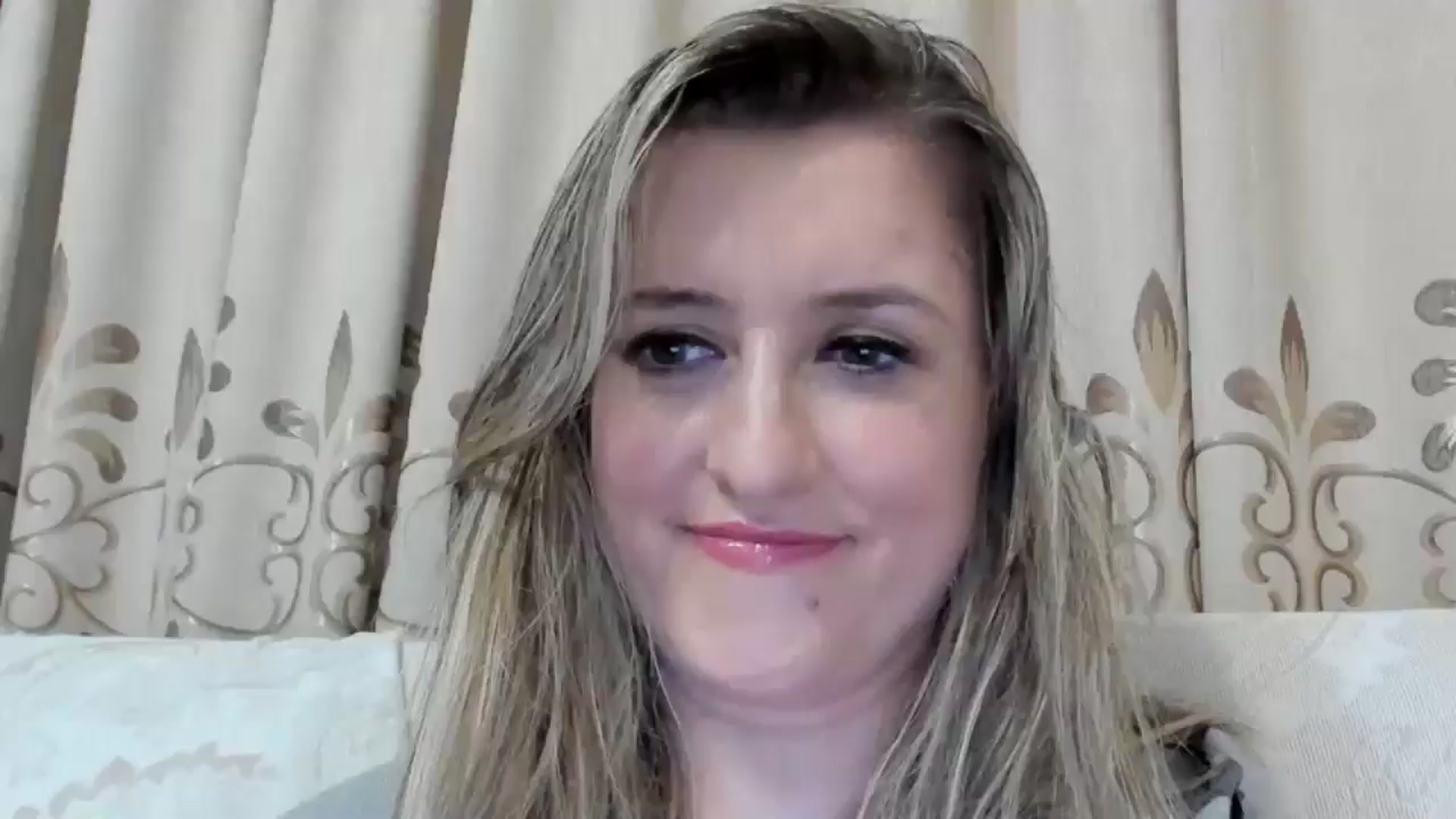 Gallery image thumbnail from BestDream's myfreecams stream on, 09/25/2025, 23:21 image 1 of 20
