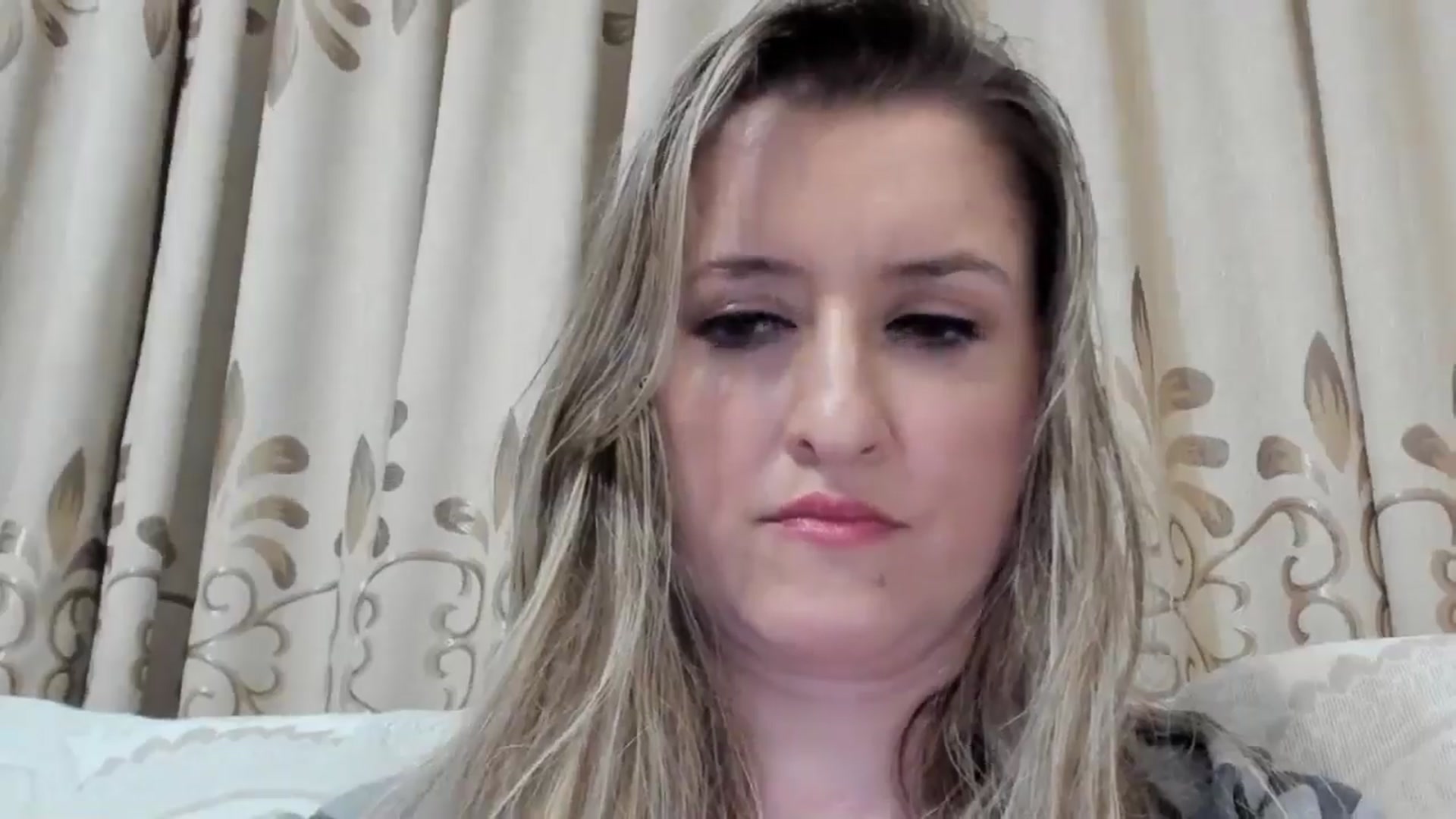 Gallery image thumbnail from BestDream's myfreecams stream on, 09/25/2025, 23:40 image 8 of 20